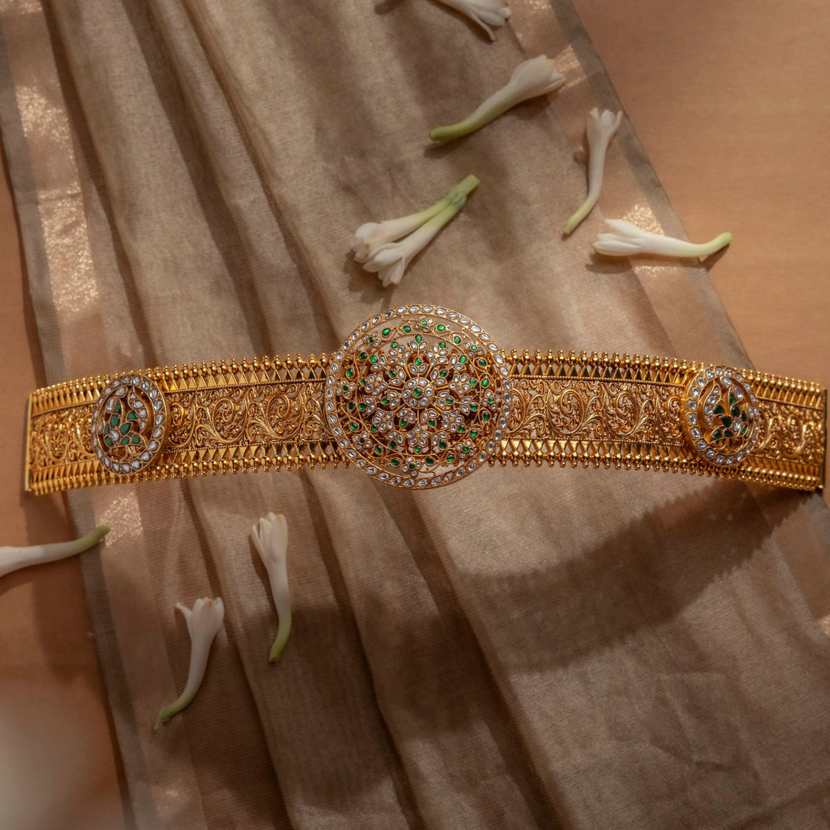 Traditional-silver-jewellery-hipbelt-Chennai.jpg