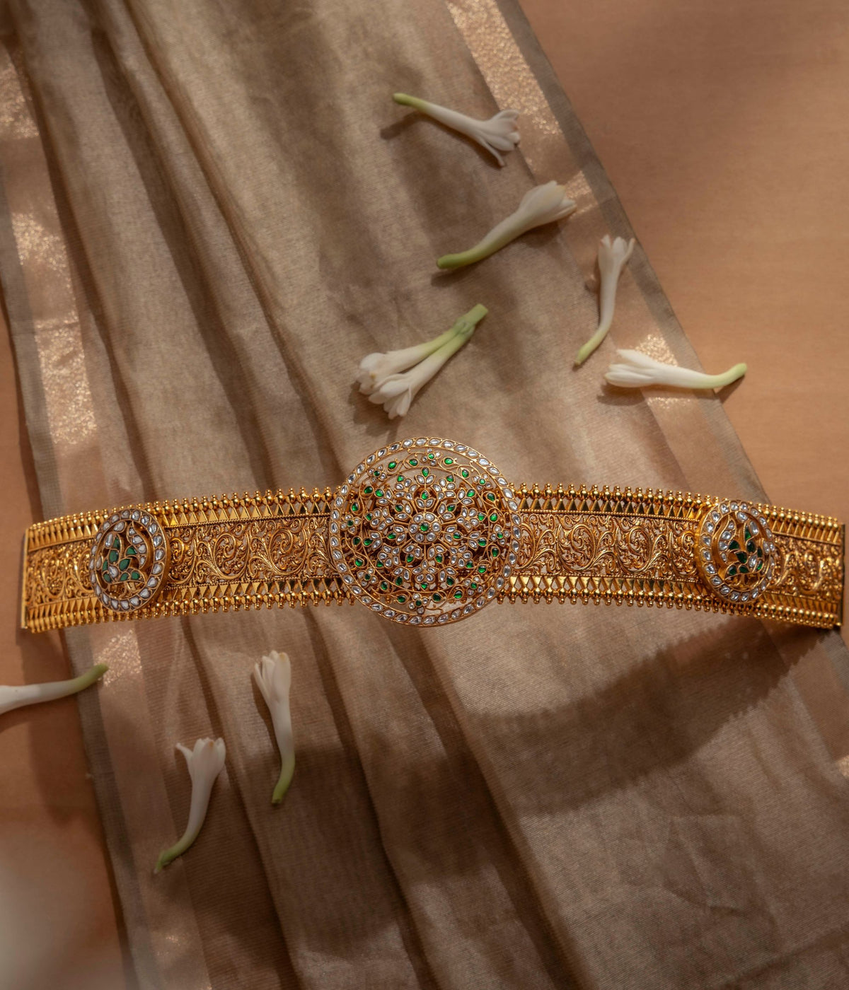 Luxury-silver-jewellery-hipbelt-Chennai.jpg