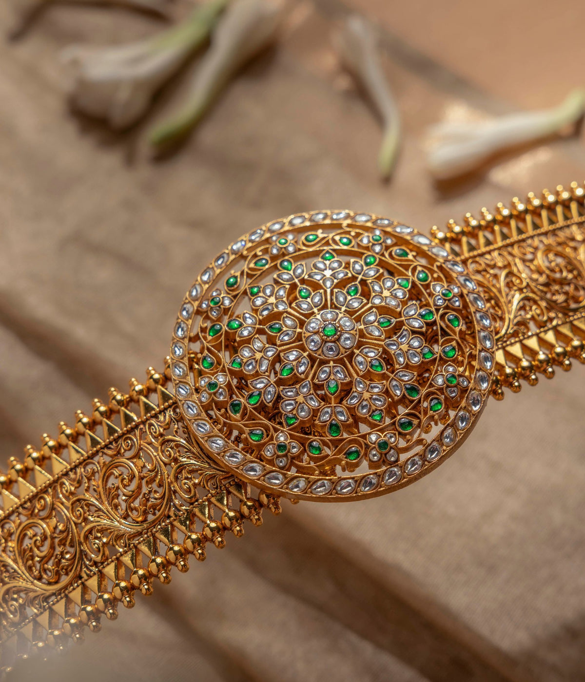 Unique-silver-jewellery-hipbelt-Chennai.jpg