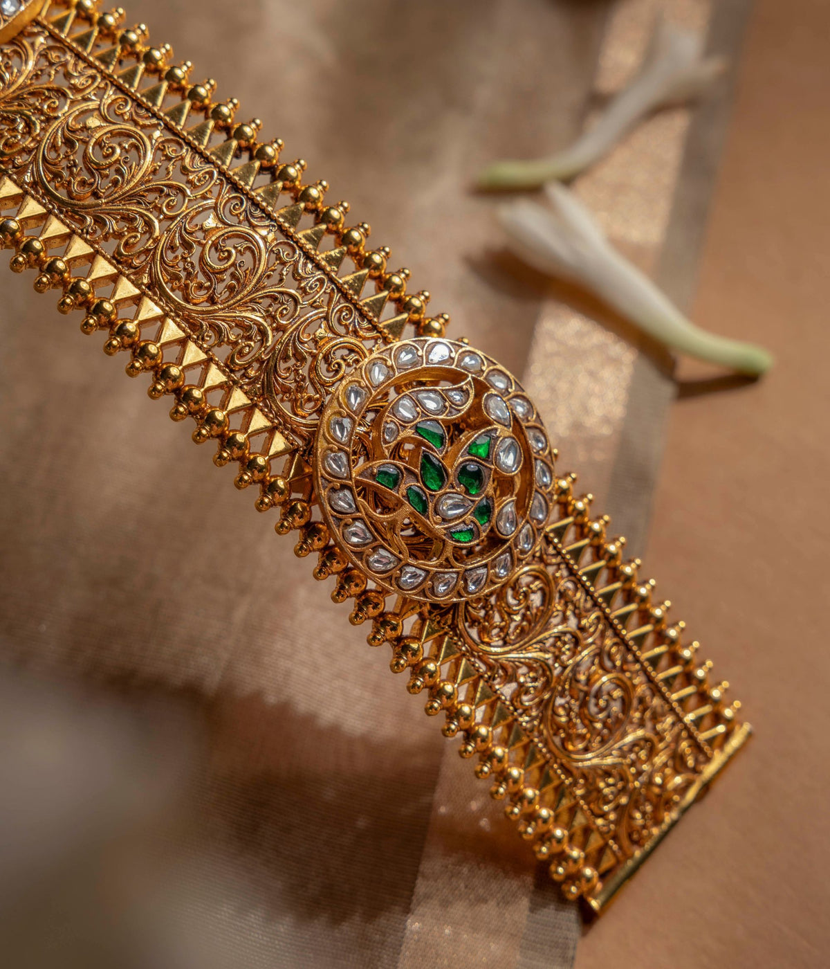 Exquisite-silver-jewellery-hipbelt-Chennai.jpg
