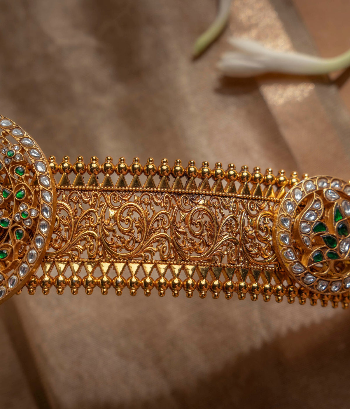 Traditional-silver-jewellery-hipbelt-Chennai.jpg