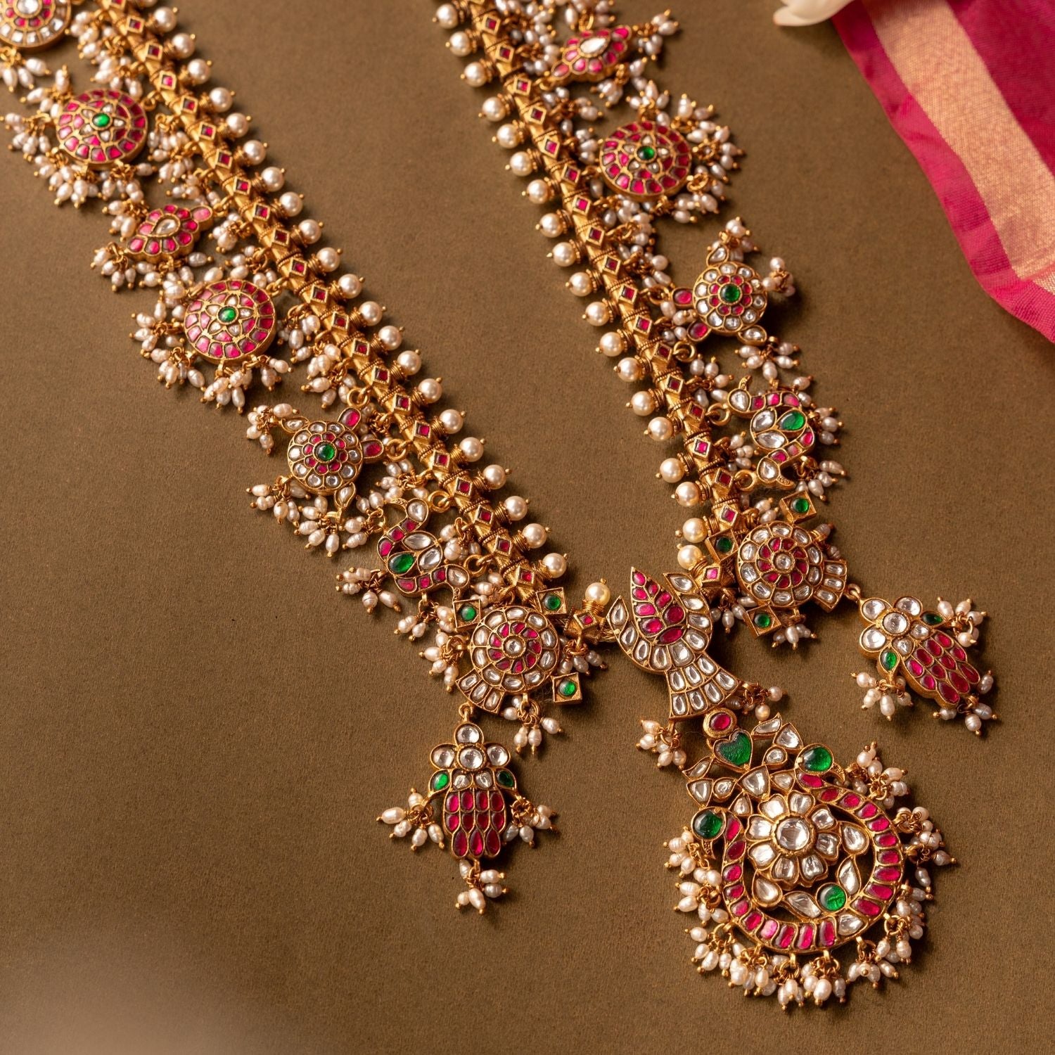Luxury-silver-jewellery-necklace-Chennai.jpg