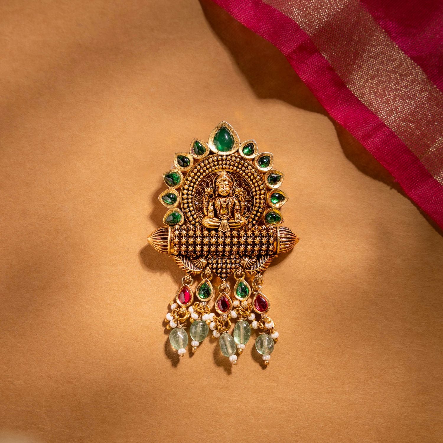 Traditional-silver-jewellery-pendant-Chennai.jpg