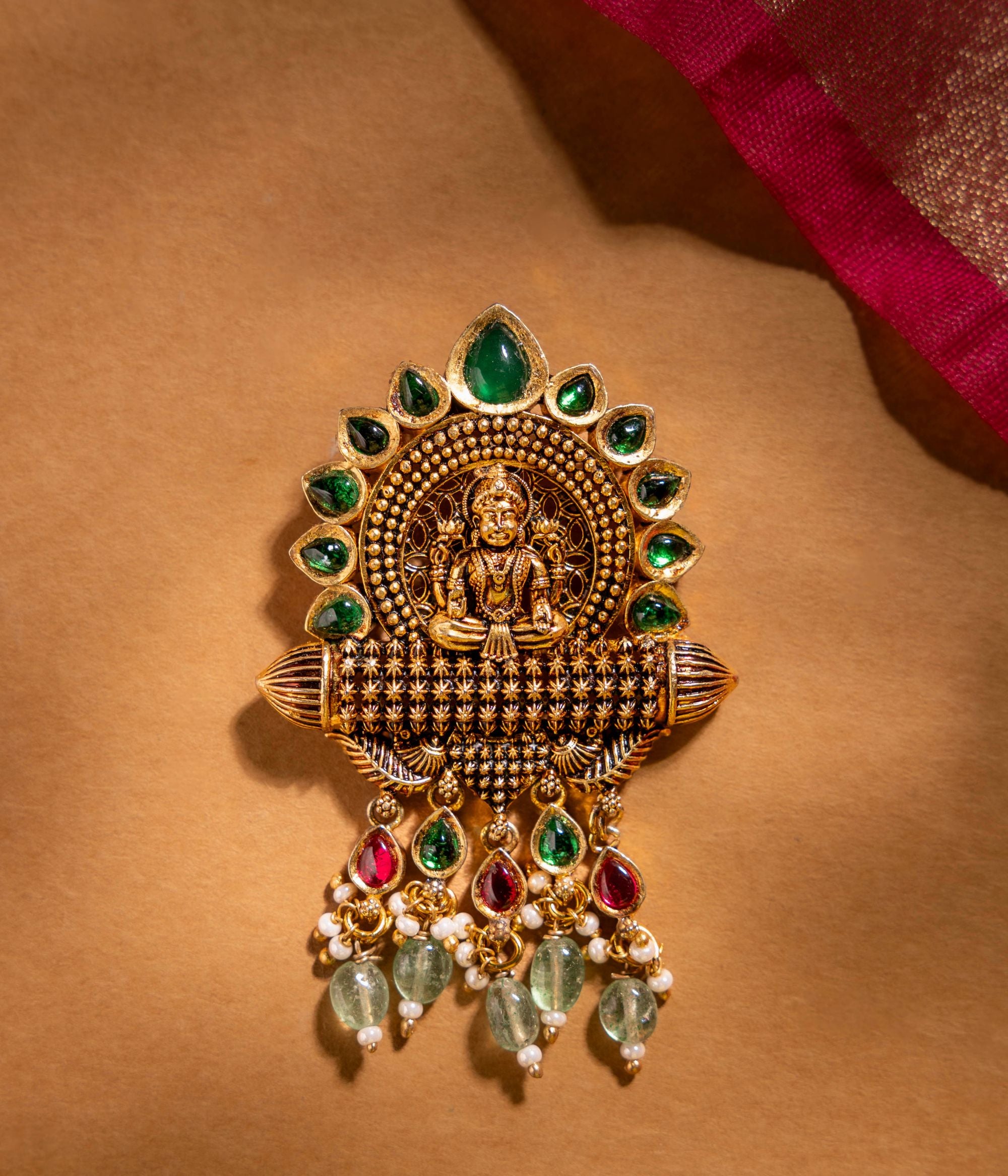 Luxury-silver-jewellery-pendant-Chennai.jpg