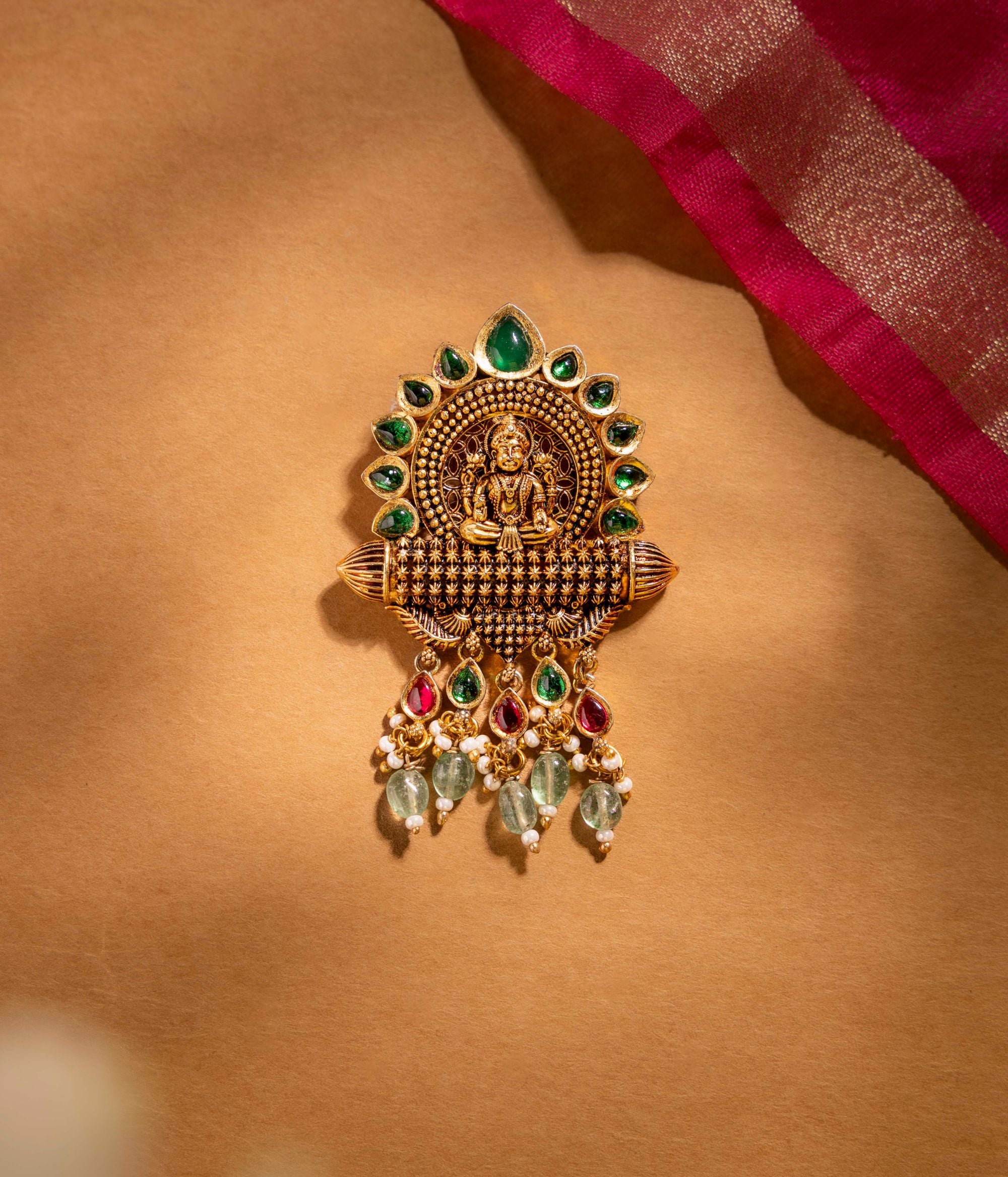 Handcrafted-silver-jewellery-pendant-Chennai.jpg