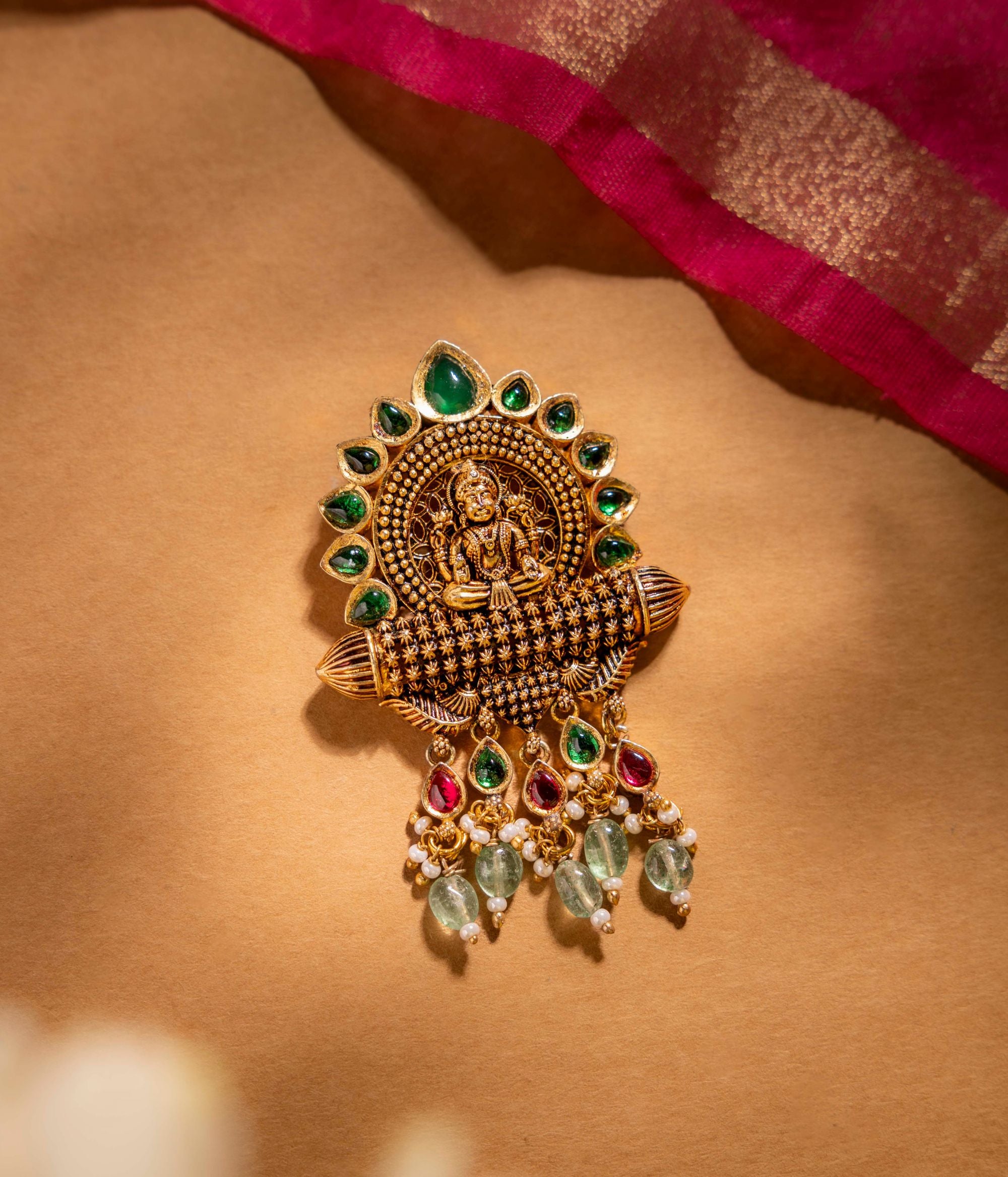 Unique-silver-jewellery-pendant-Chennai.jpg