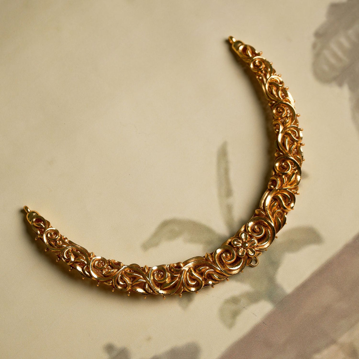 Handcrafted-silver-jewellery-choker-Chennai.jpg