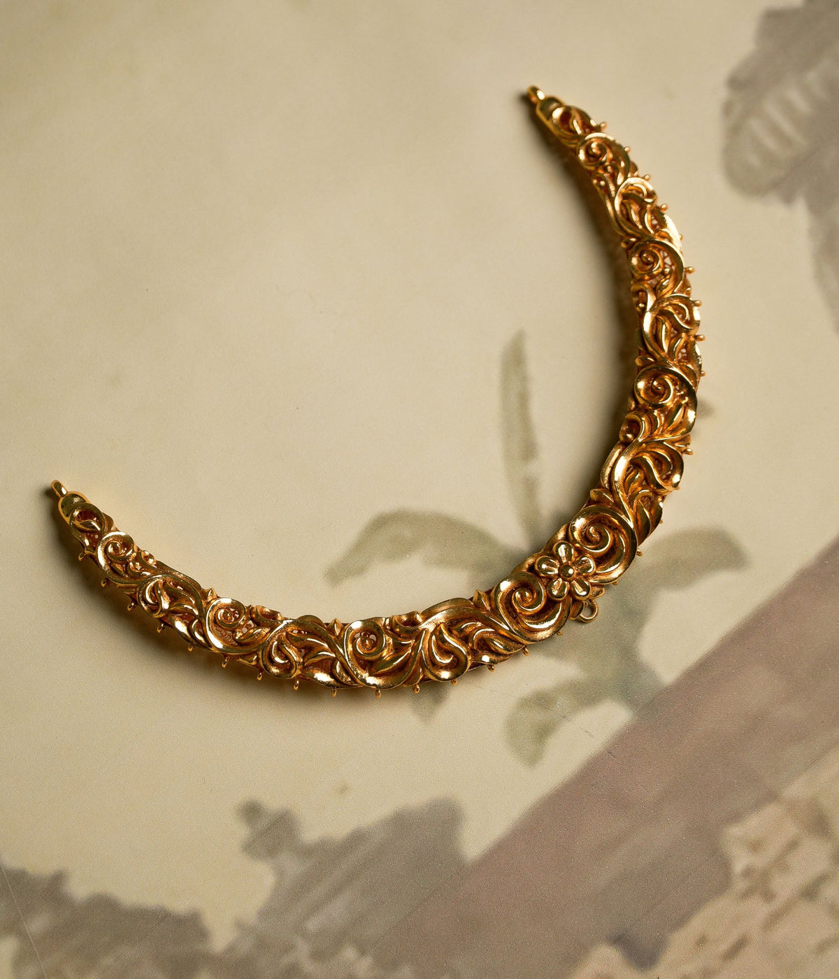 Luxury-silver-jewellery-choker-Chennai.jpg