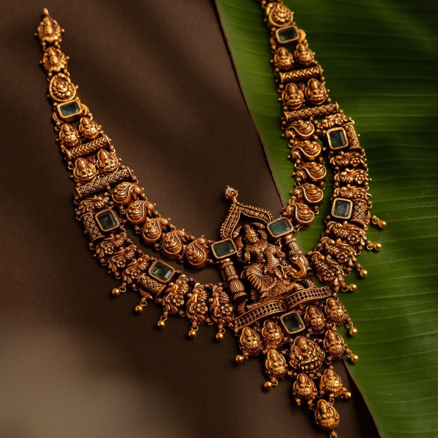 Traditional-silver-jewellery-necklace-Chennai.jpg