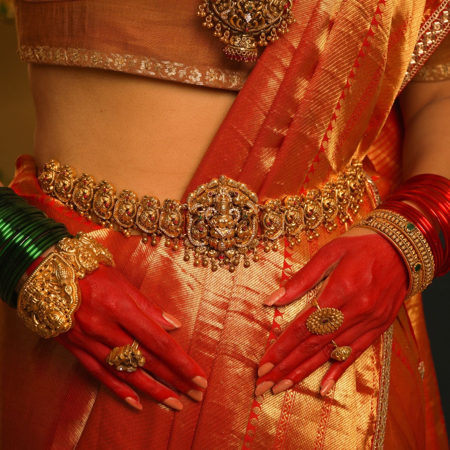 Traditional-silver-jewellery-hipbelt-Chennai.jpg