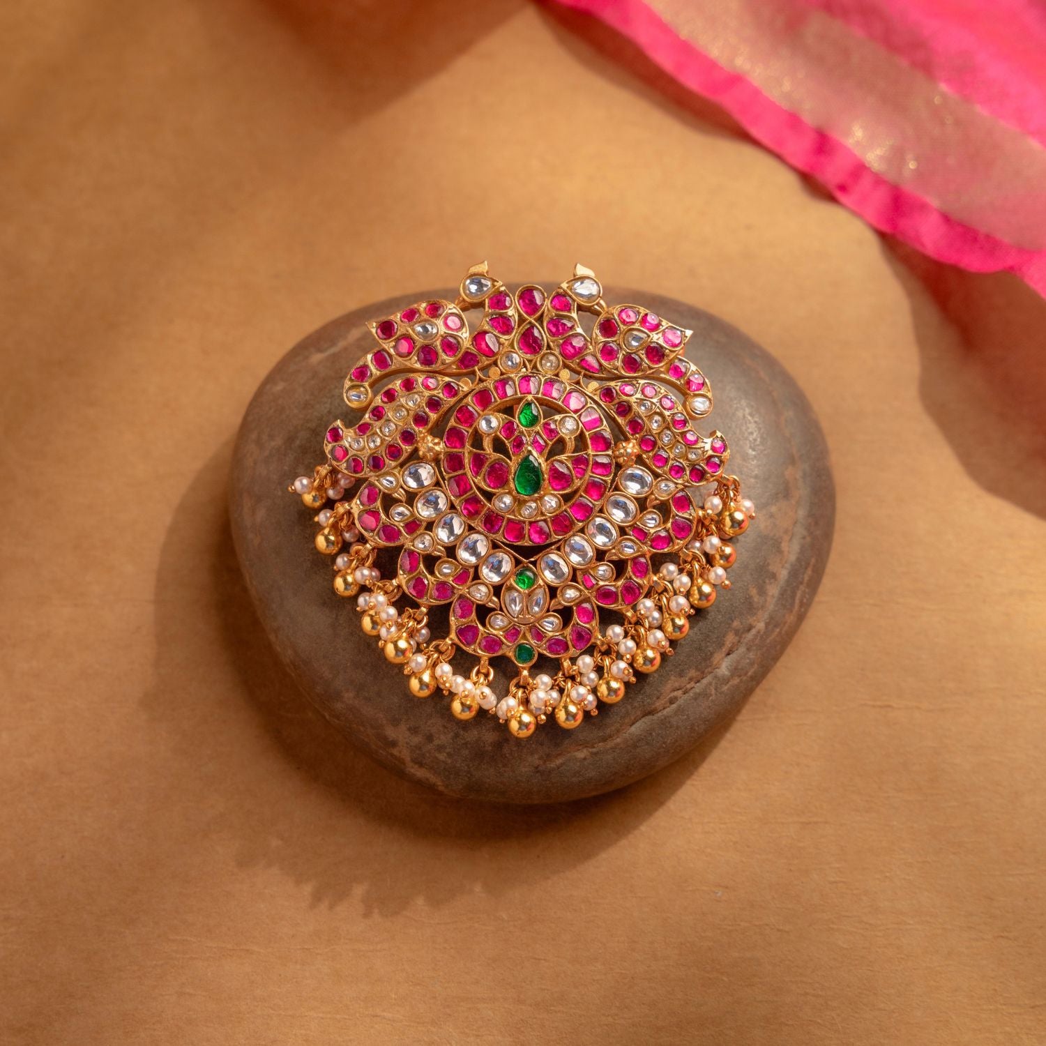 Traditional-silver-jewellery-pendant-Chennai.jpg