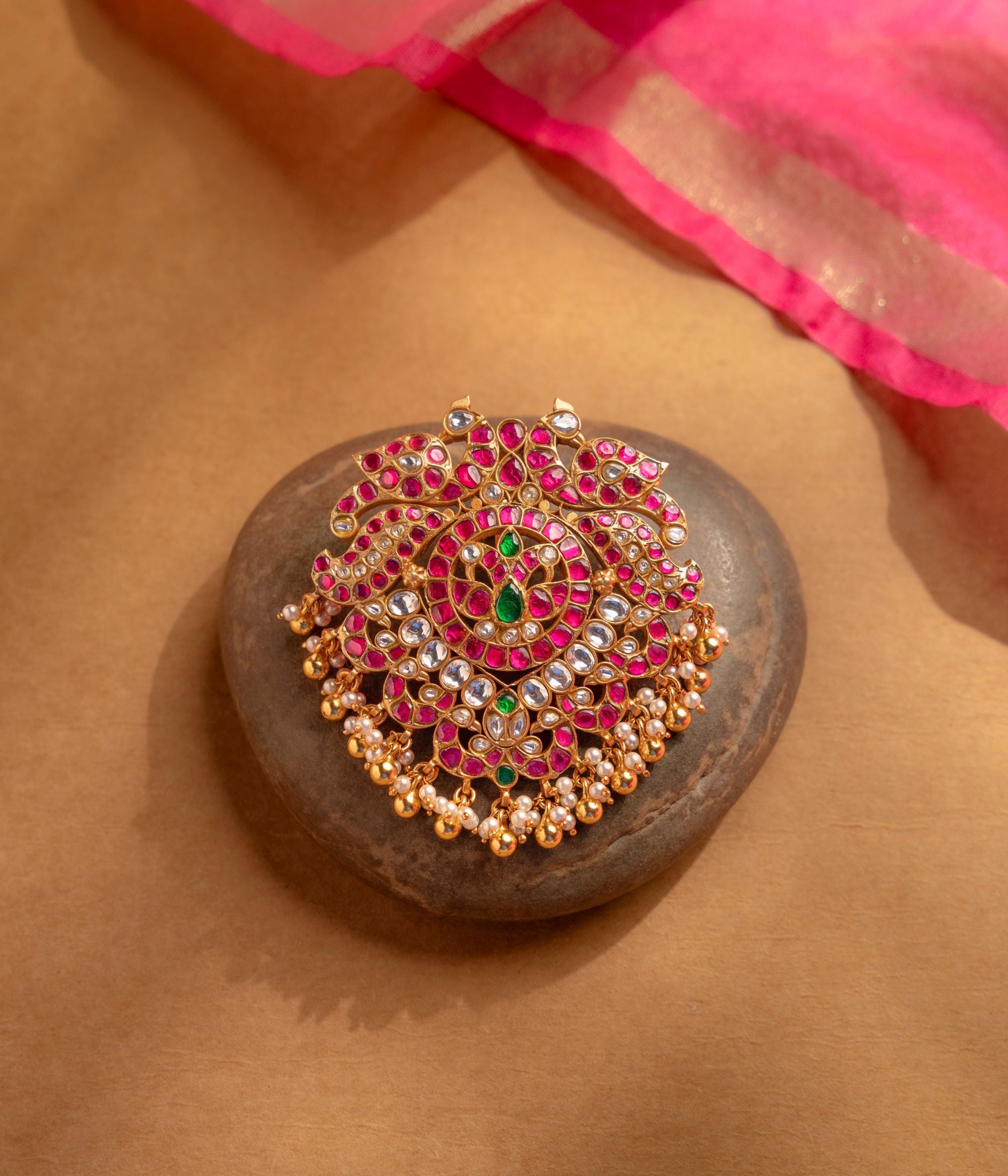 Luxury-silver-jewellery-pendant-Chennai.jpg