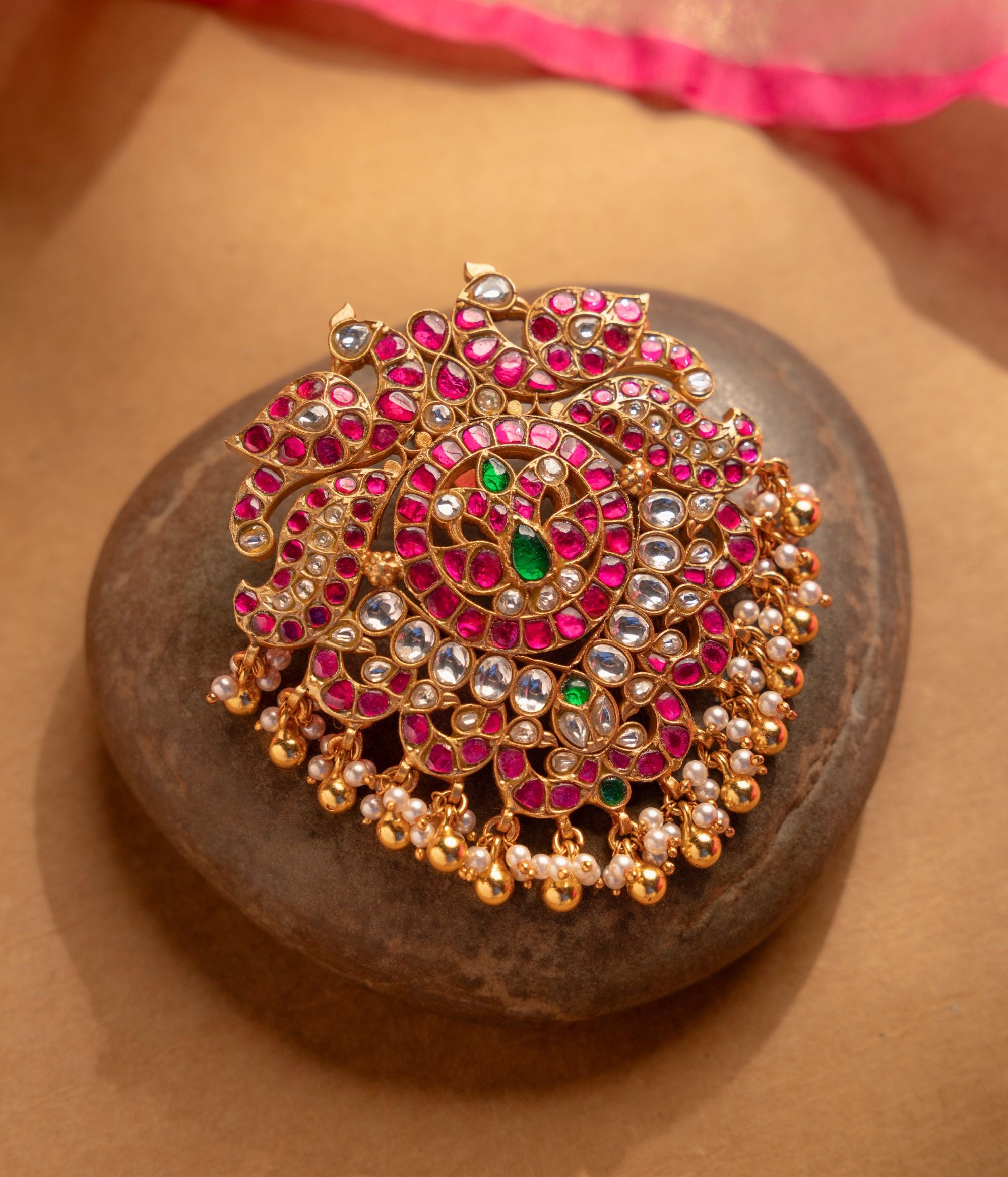 Luxury-silver-jewellery-pendant-Chennai.jpg