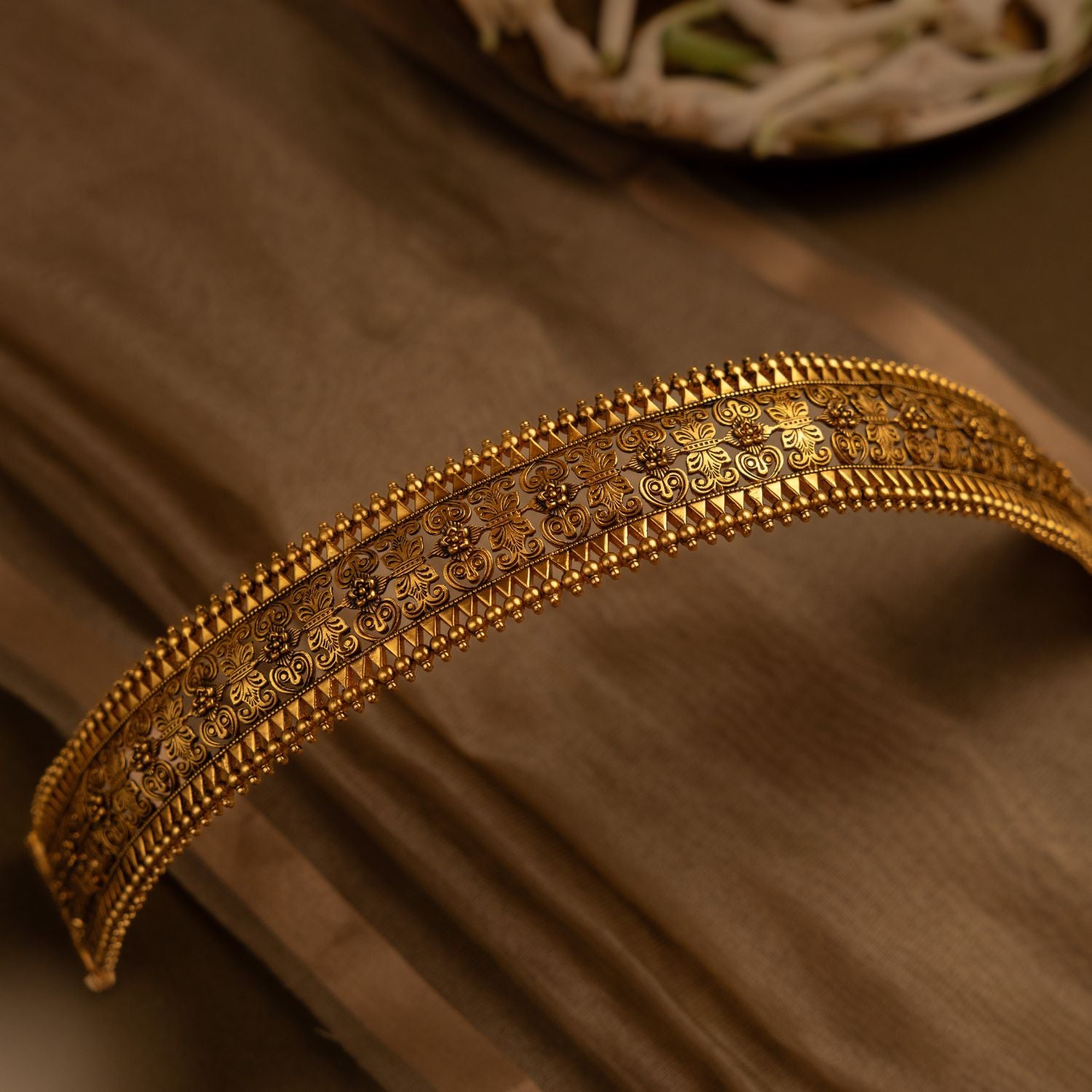 Traditional-silver-jewellery-hipbelt-Chennai.jpg