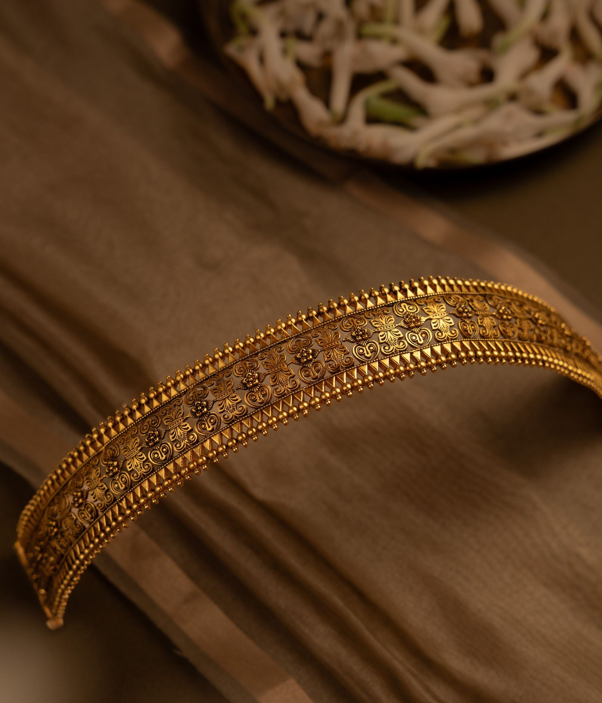 Luxury-silver-jewellery-hipbelt-Chennai.jpg