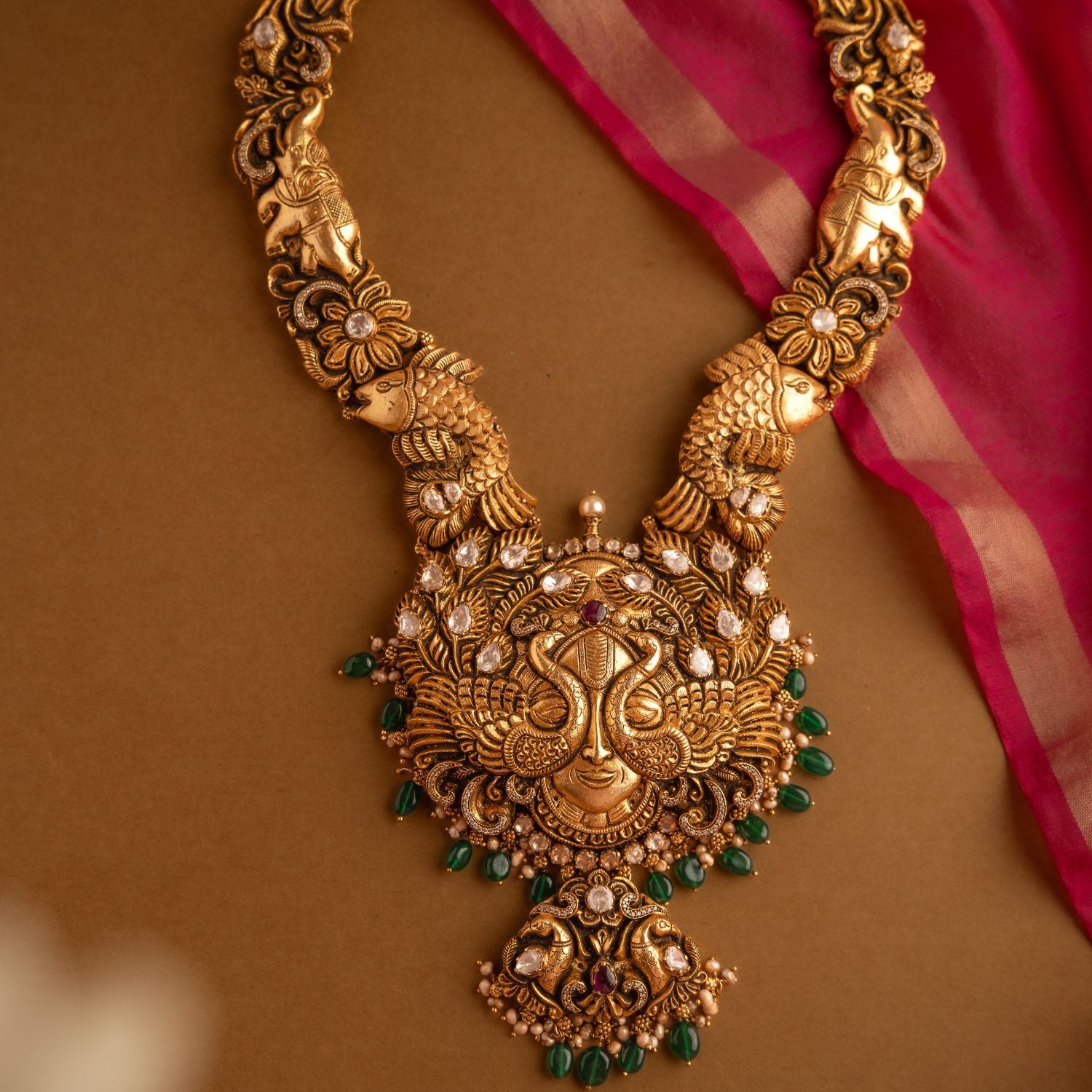 Traditional-silver-jewellery-necklace-Chennai.jpg