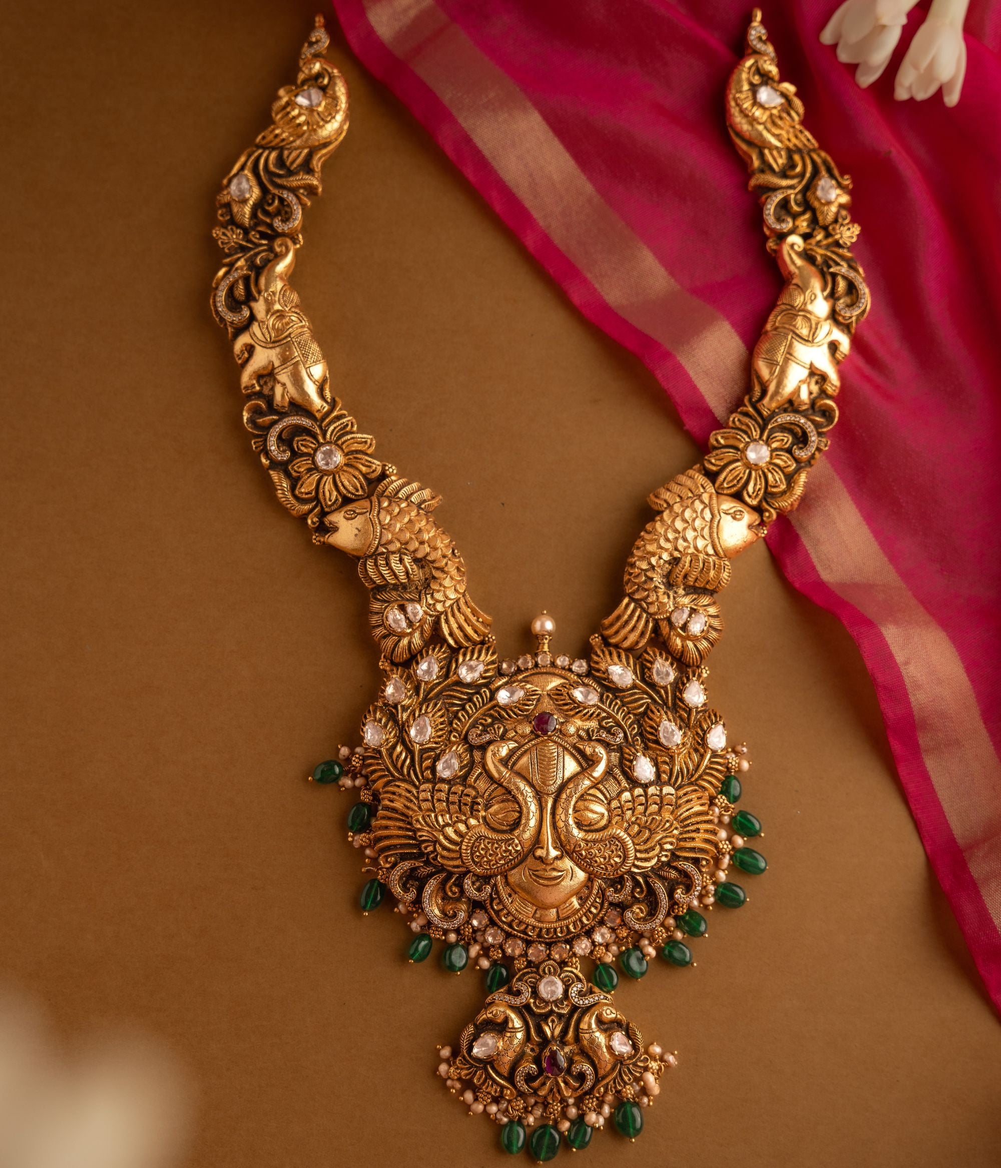 Luxury-silver-jewellery-necklace-Chennai.jpg