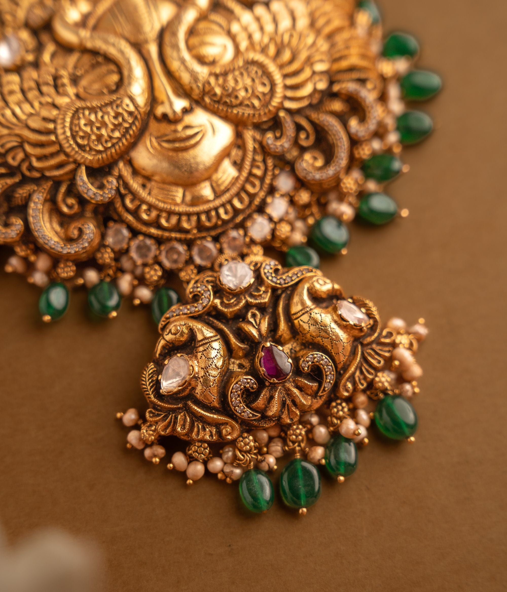 Traditional-silver-jewellery-necklace-Chennai.jpg
