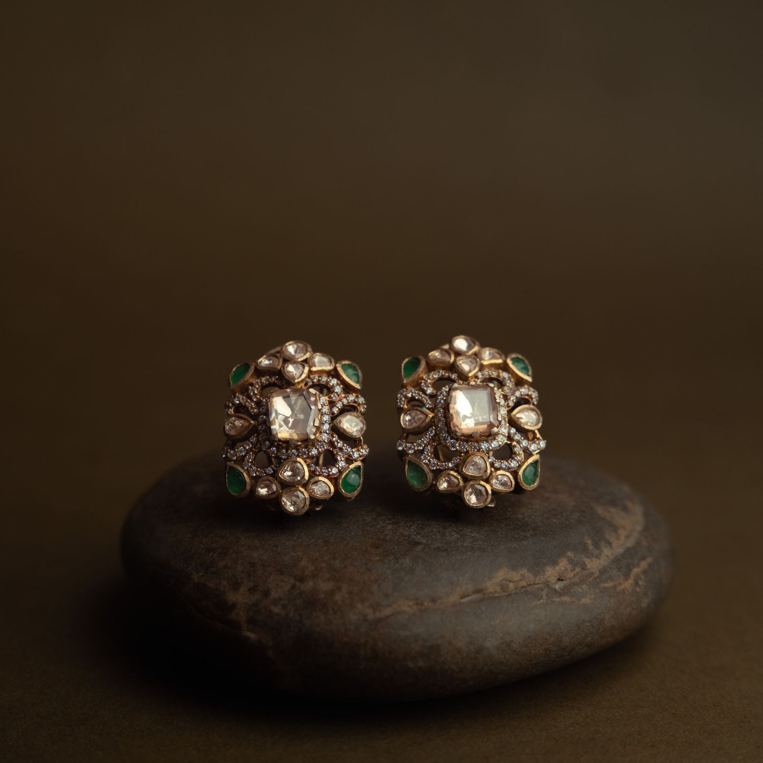 Traditional-silver-jewellery-earrings-Chennai.jpg
