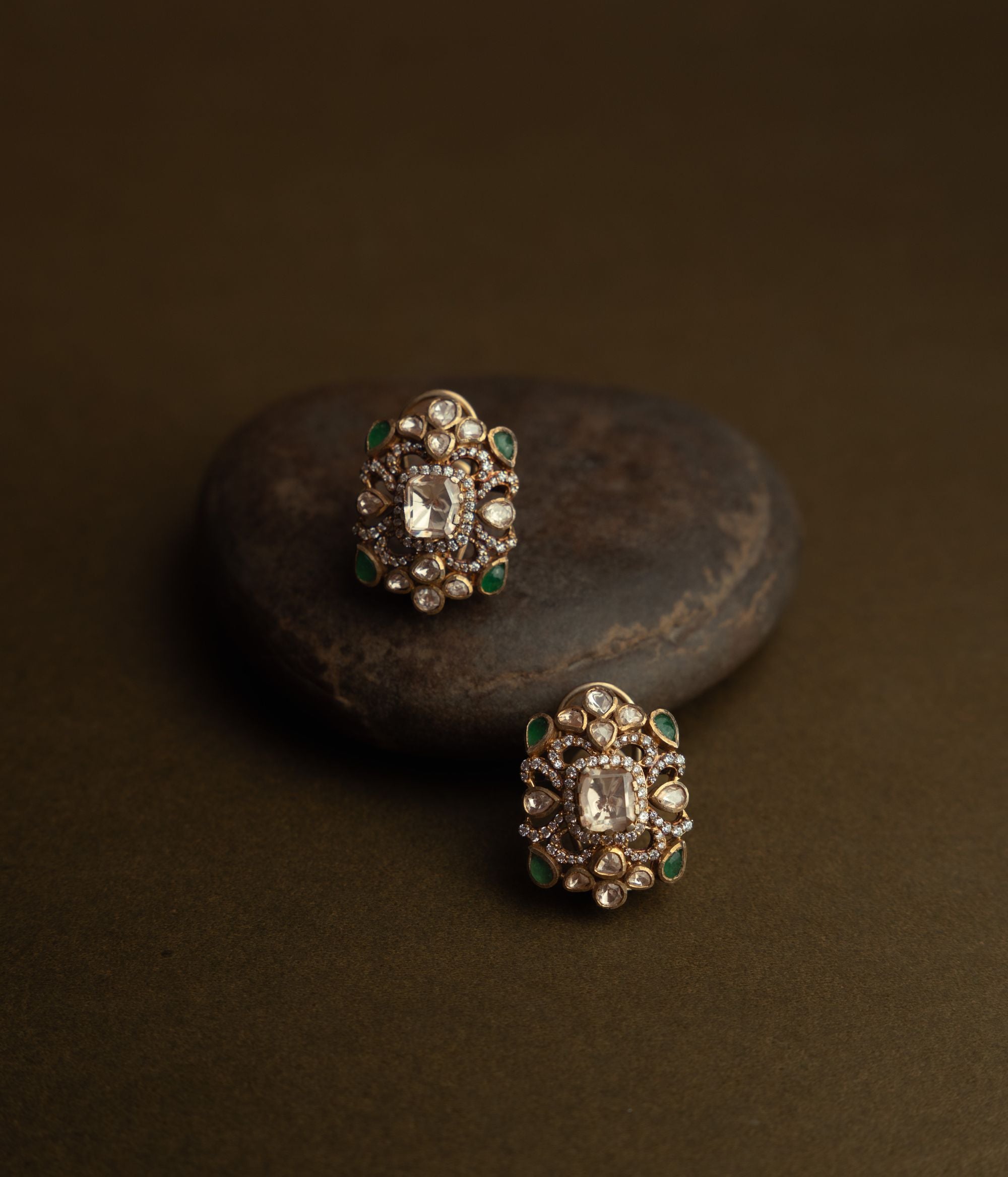 Exquisite-silver-jewellery-earrings-Chennai.jpg