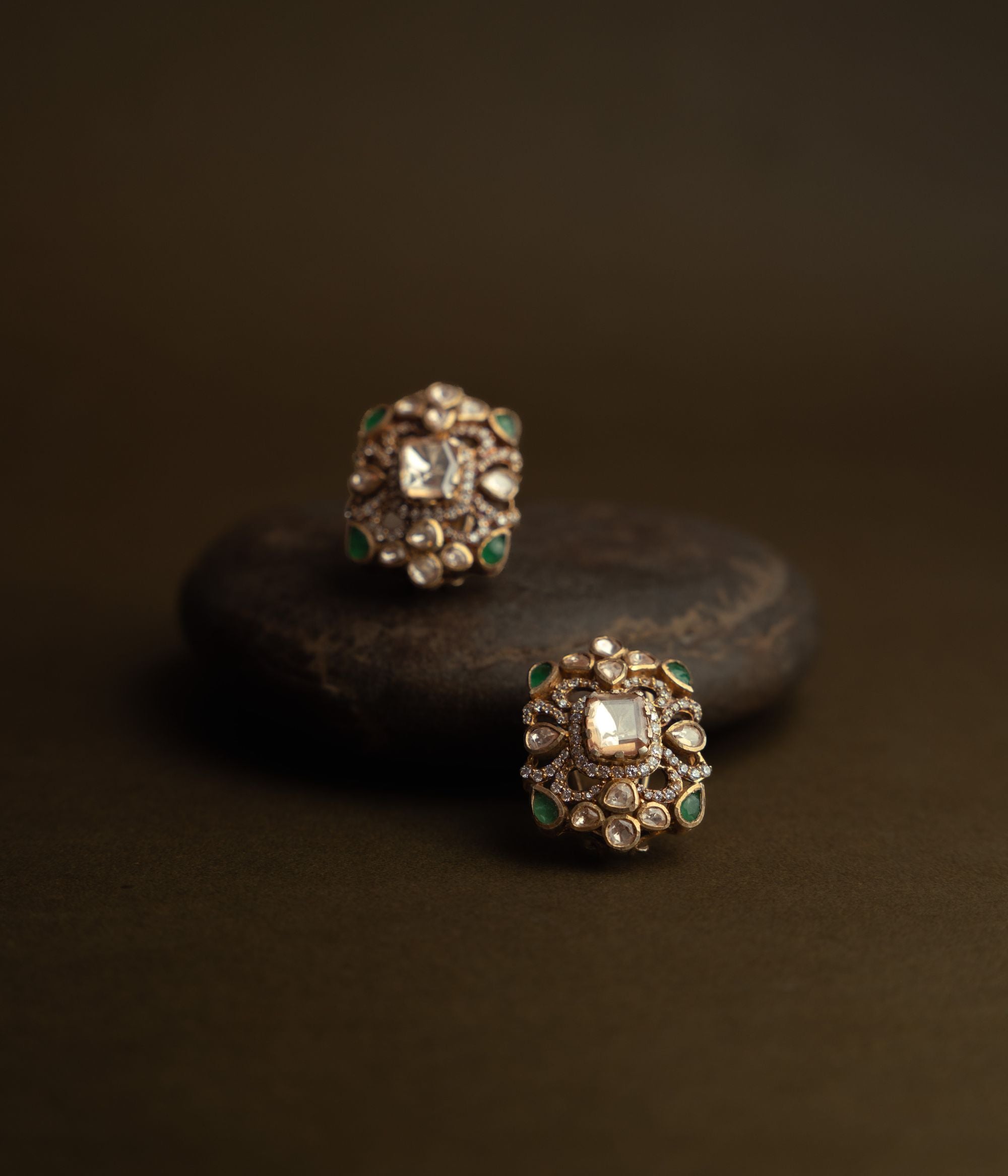 Traditional-silver-jewellery-earrings-Chennai.jpg