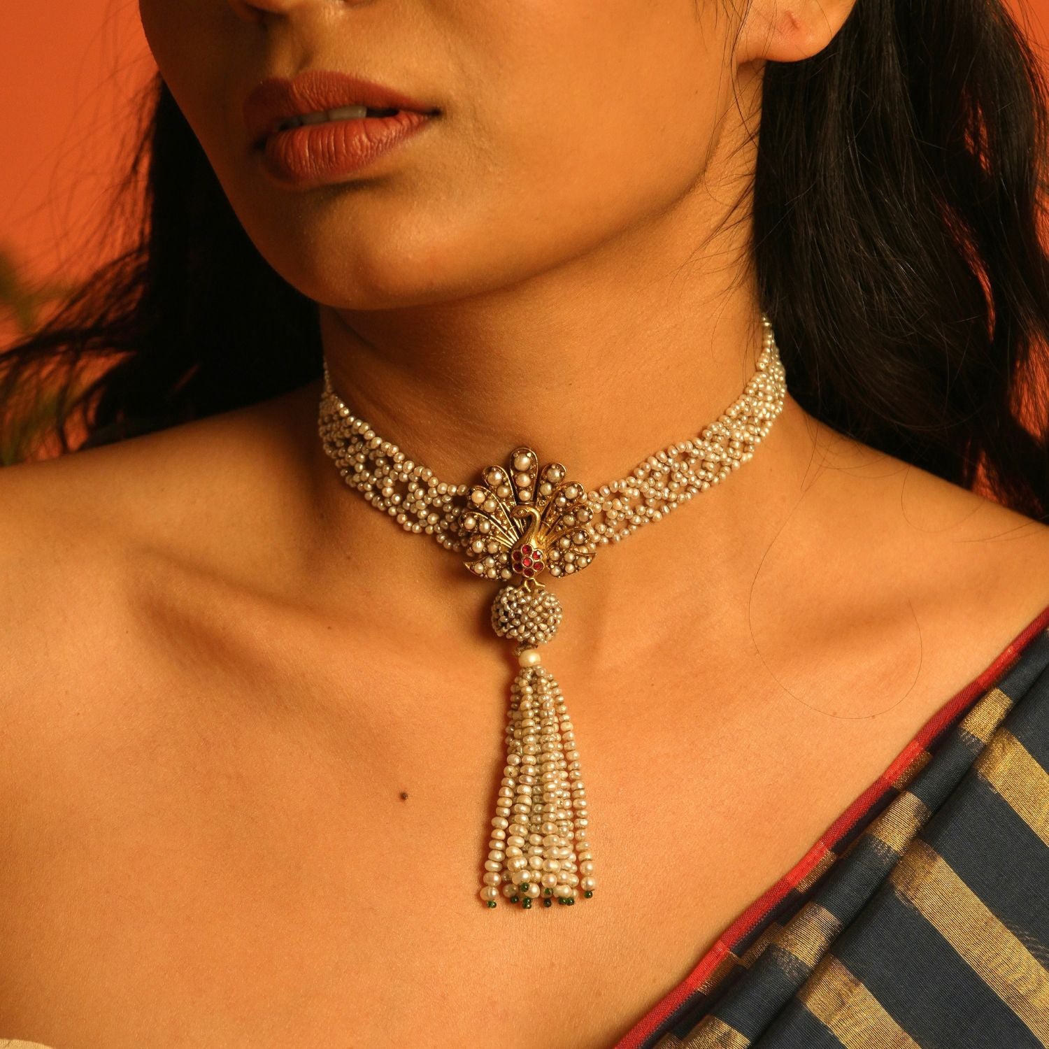 Unique-silver-jewellery-choker-Chennai.jpg