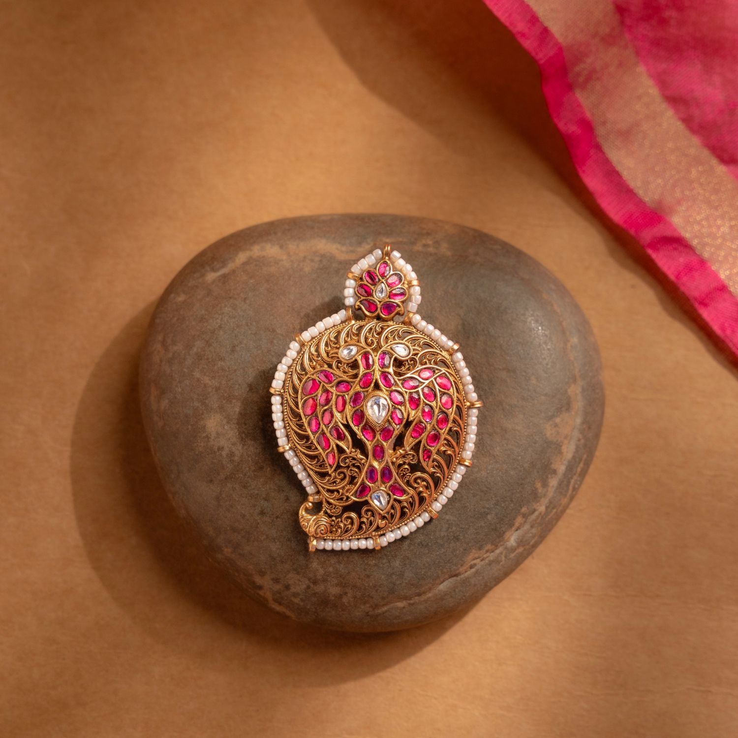 Traditional-silver-jewellery-pendant-Chennai.jpg