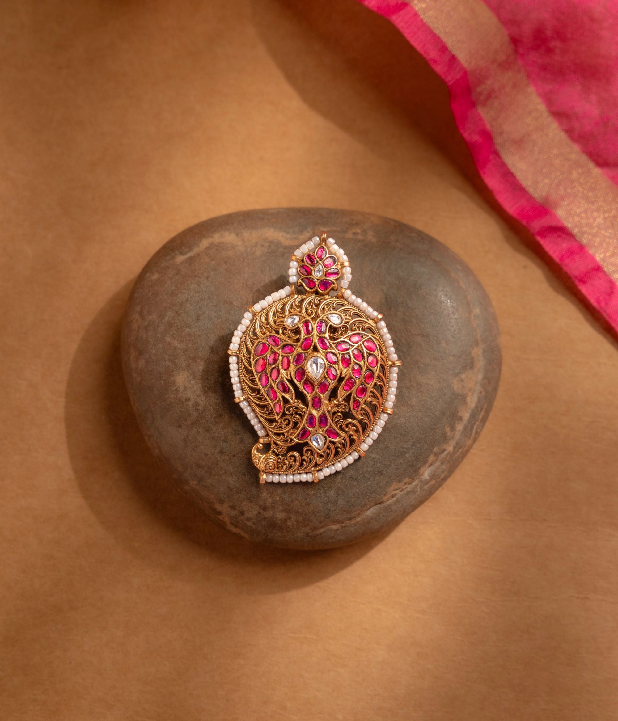 Luxury-silver-jewellery-pendant-Chennai.jpg
