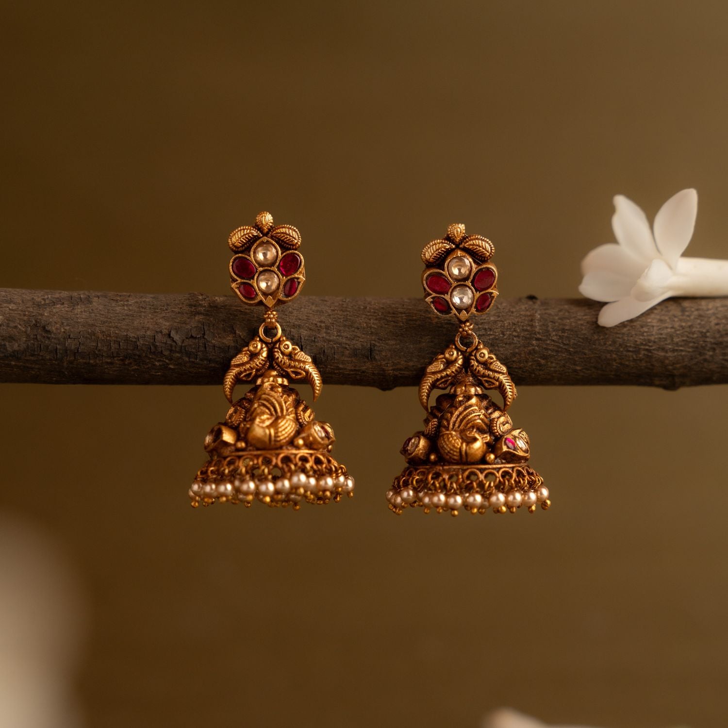 Traditional-silver-jewellery-earrings-Chennai.jpg