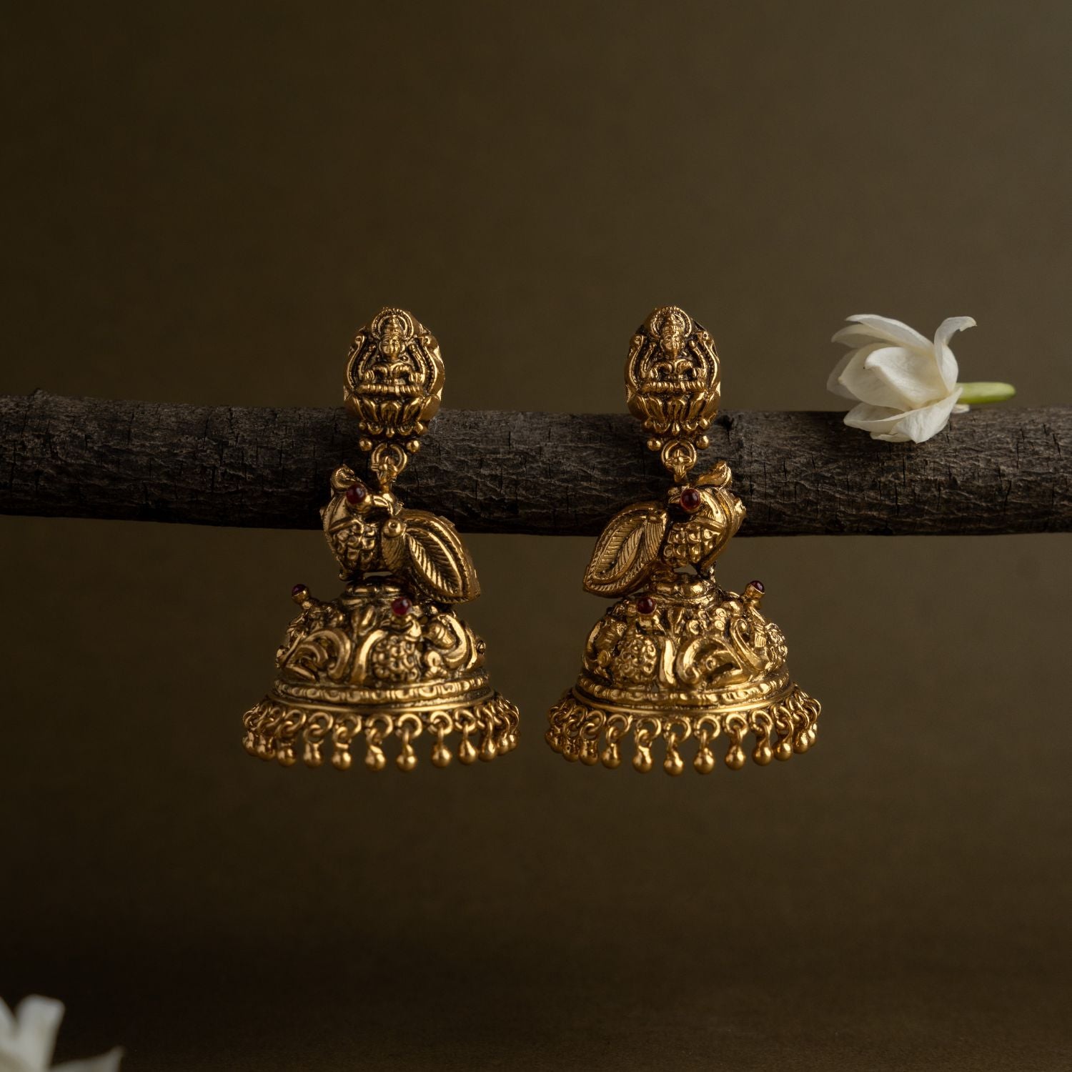 Traditional-silver-jewellery-earrings-Chennai.jpg