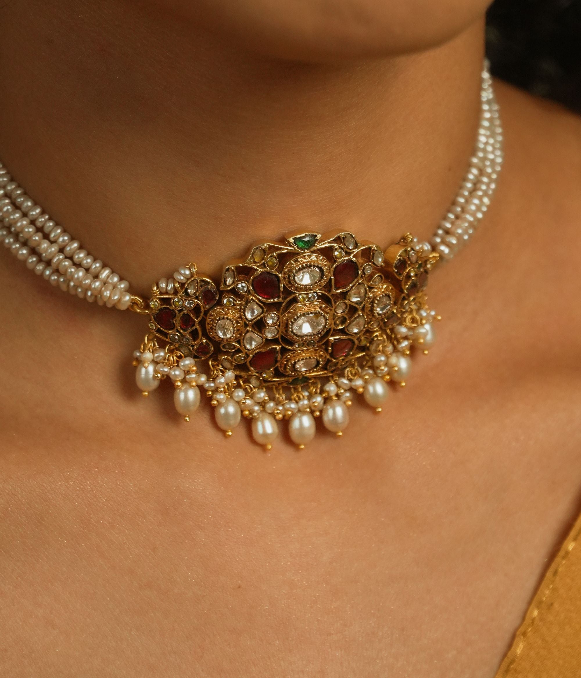 Unique-silver-jewellery-choker-Chennai.jpg