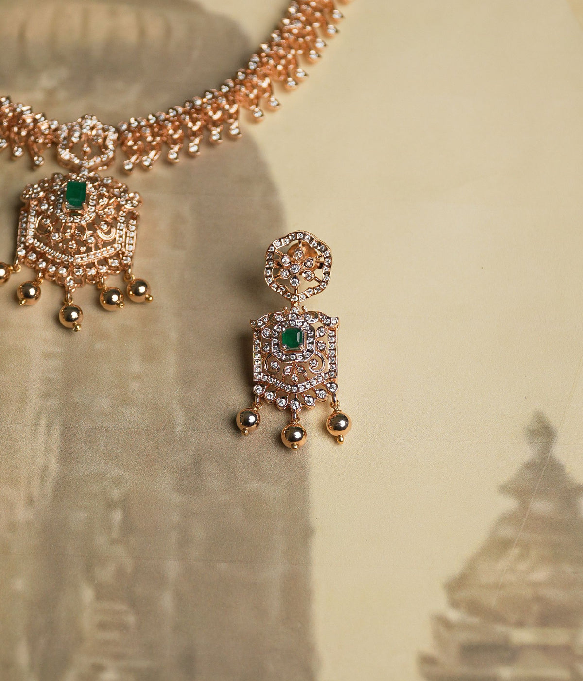 Handcrafted-silver-jewellery-danglers-Chennai.jpg
