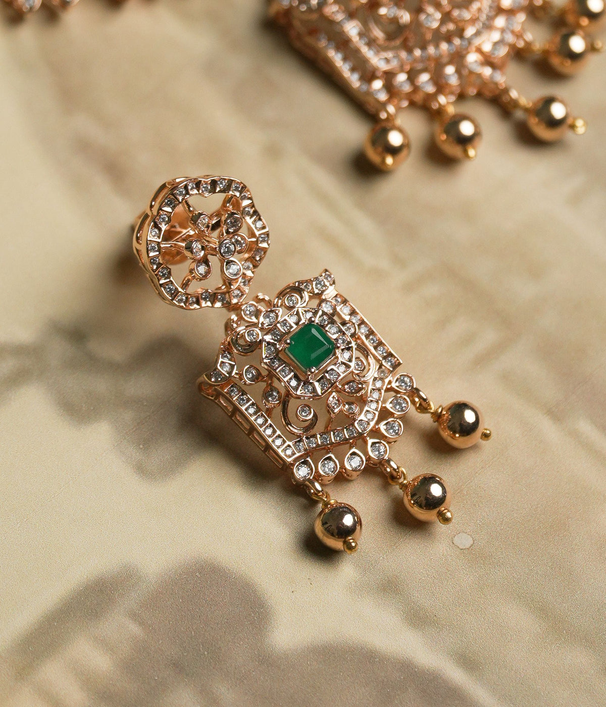 Luxury-silver-jewellery-danglers-Chennai.jpg