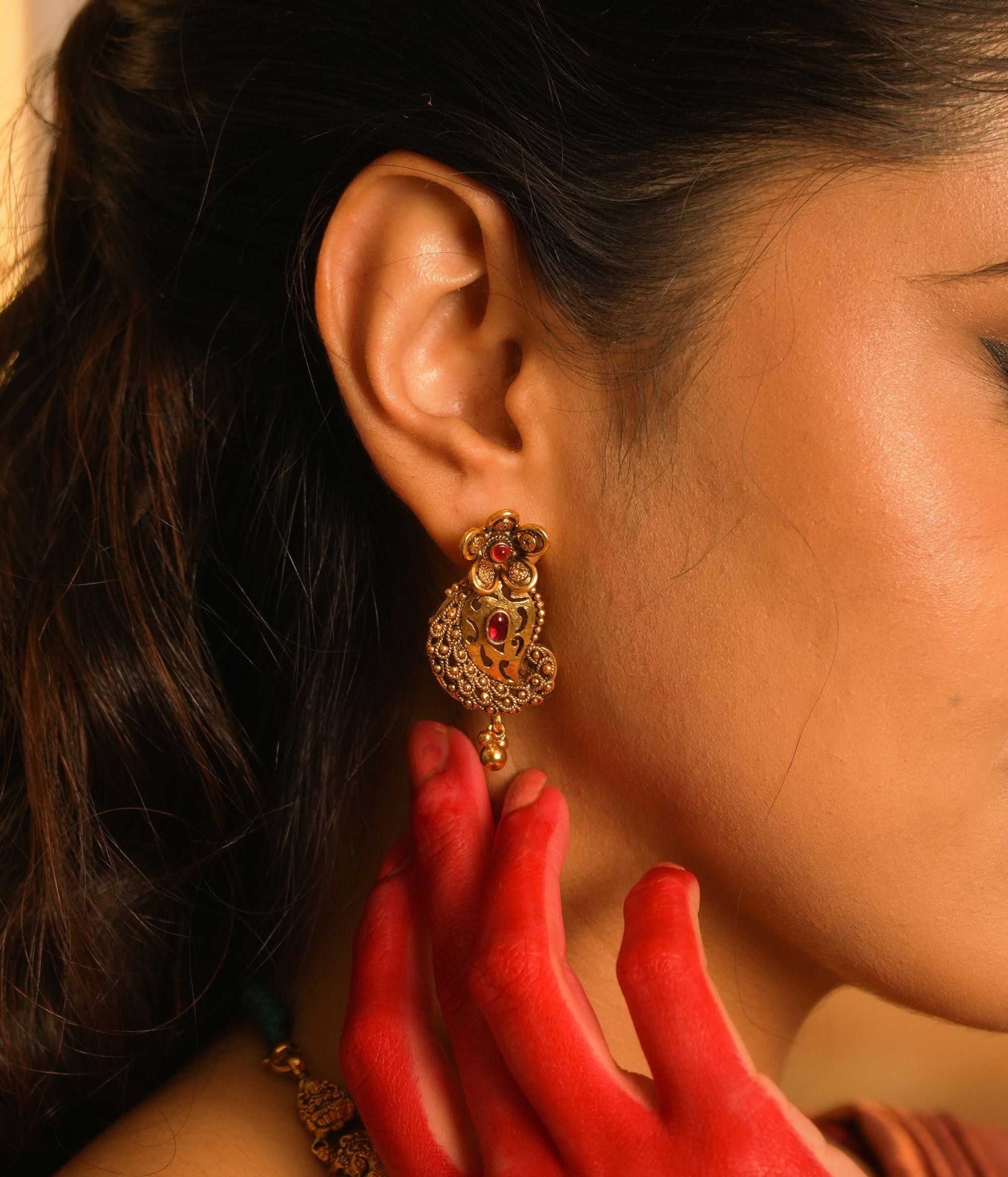 Luxury-silver-jewellery-earrings-Chennai.jpg