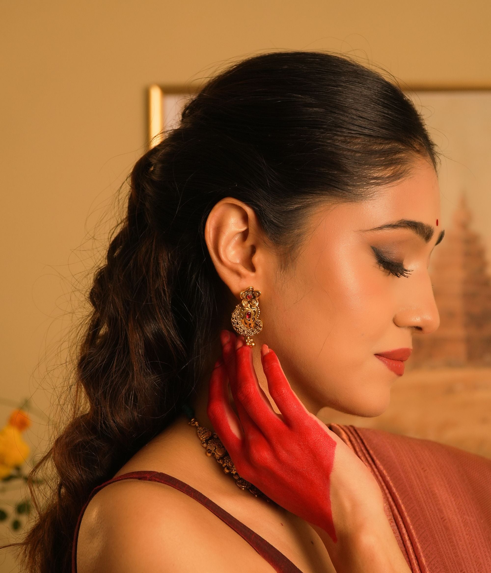 Unique-silver-jewellery-earrings-Chennai.jpg
