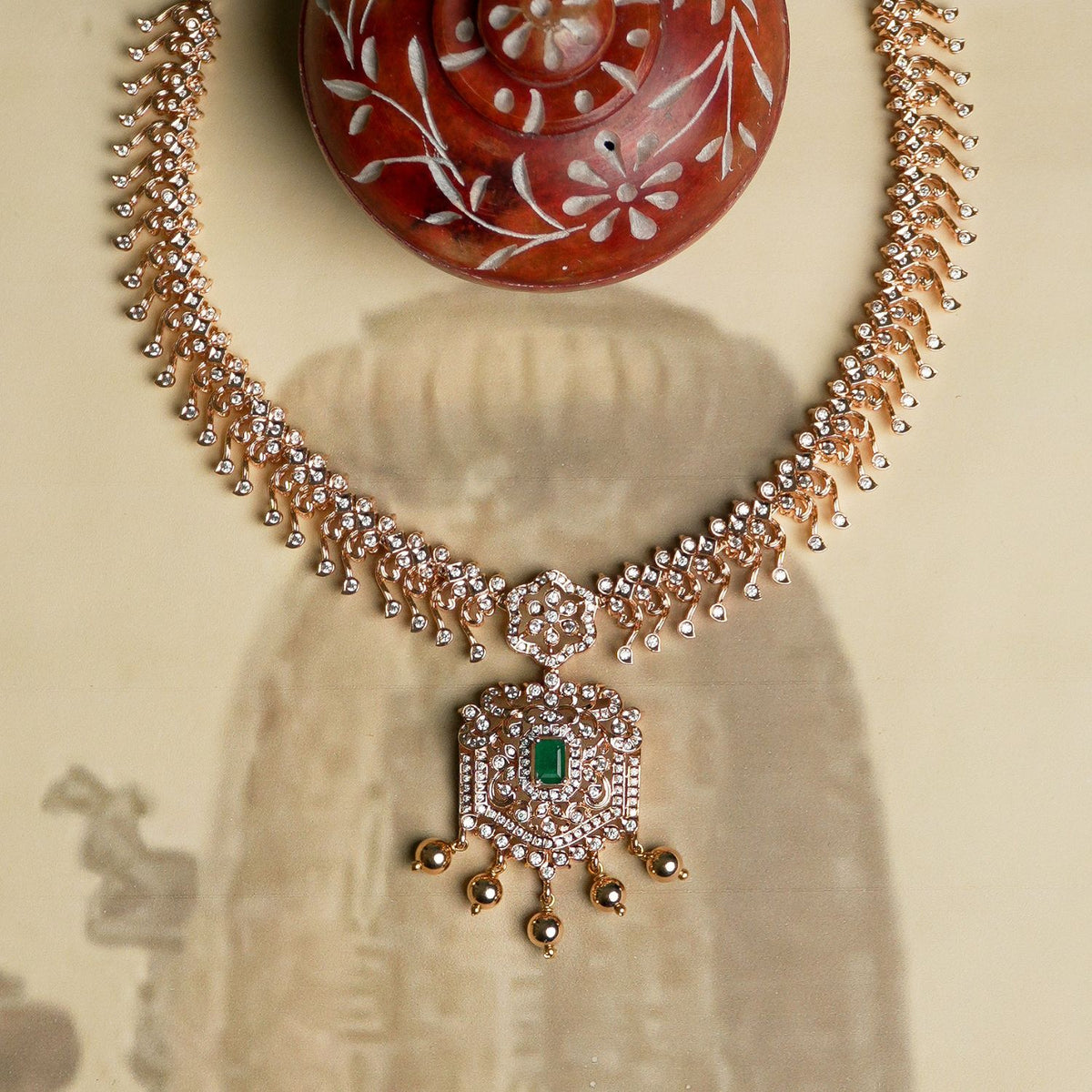 Unique-silver-jewellery-necklace-Chennai.jpg