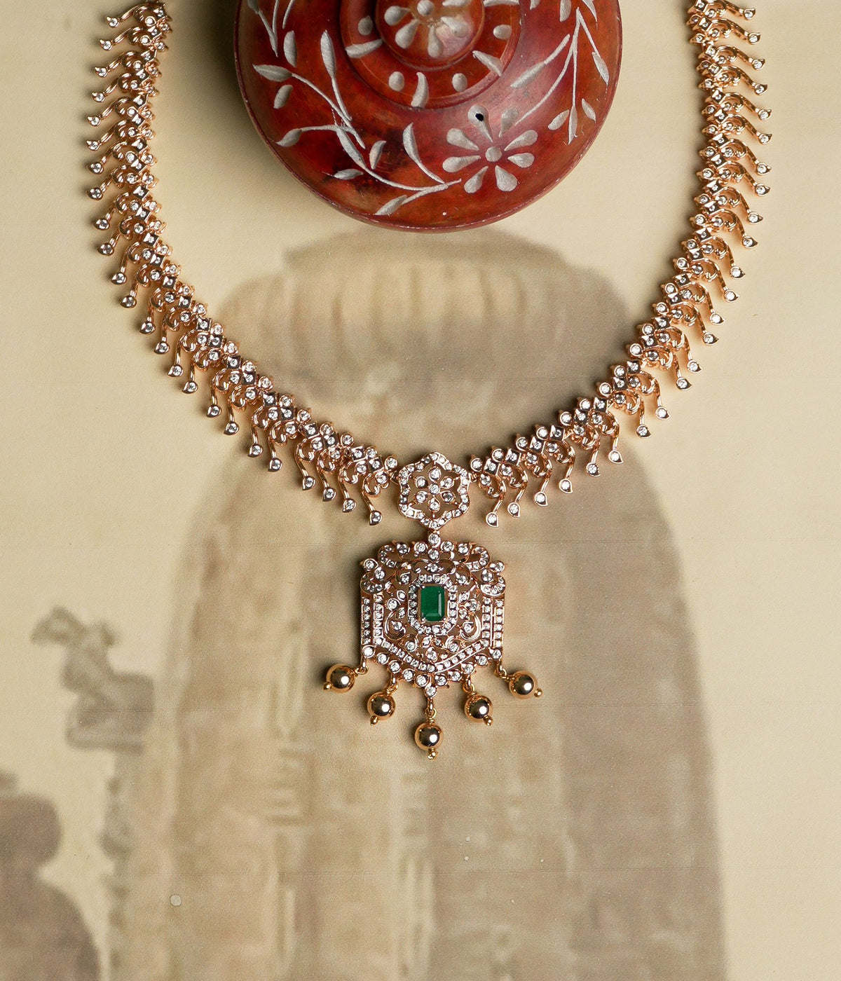 Handcrafted-silver-jewellery-necklace-Chennai.jpg