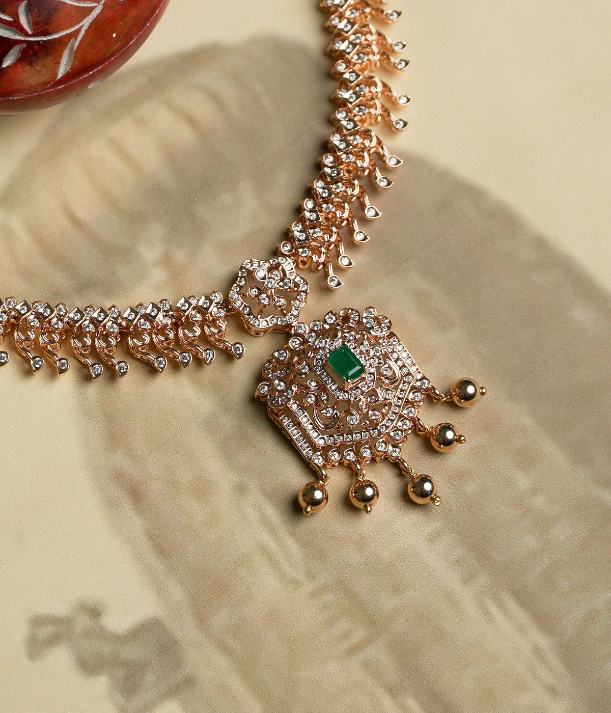 Luxury-silver-jewellery-necklace-Chennai.jpg