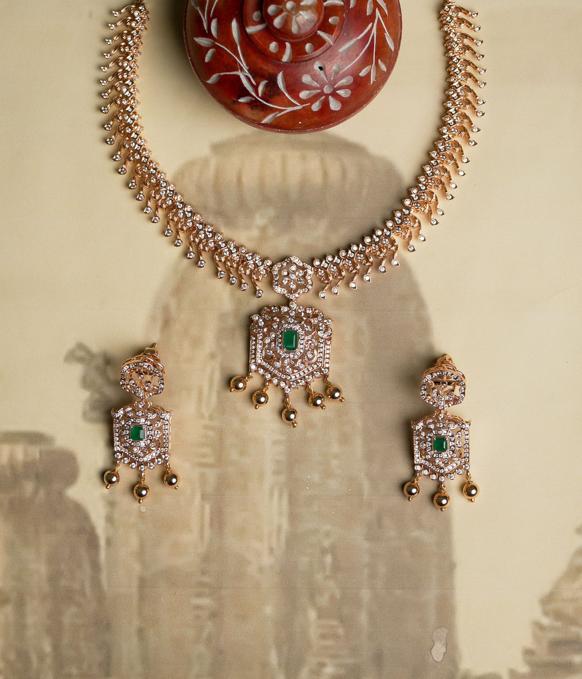 Traditional-silver-jewellery-necklace-Chennai.jpg