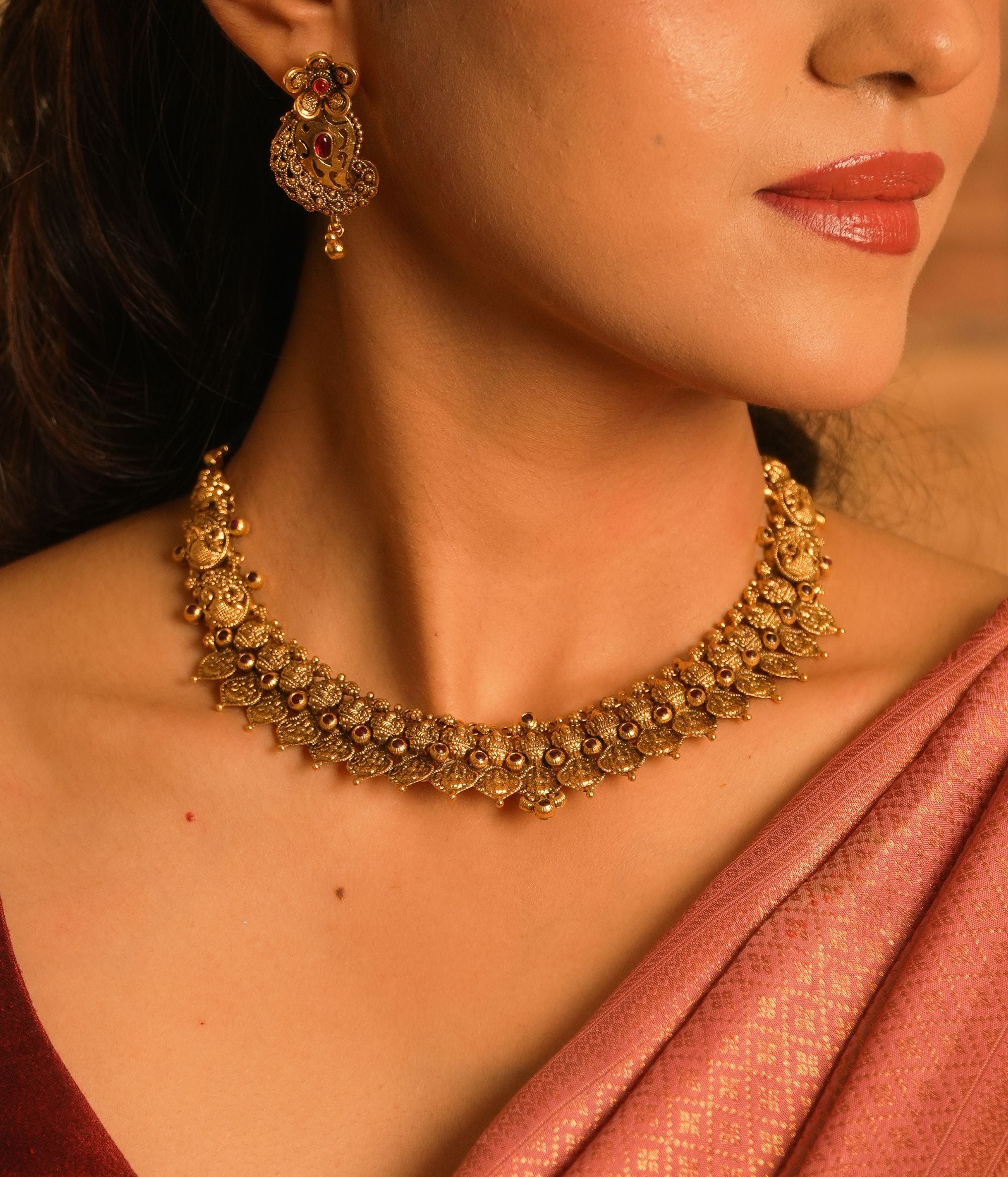 Luxury-silver-jewellery-necklace-Chennai.jpg