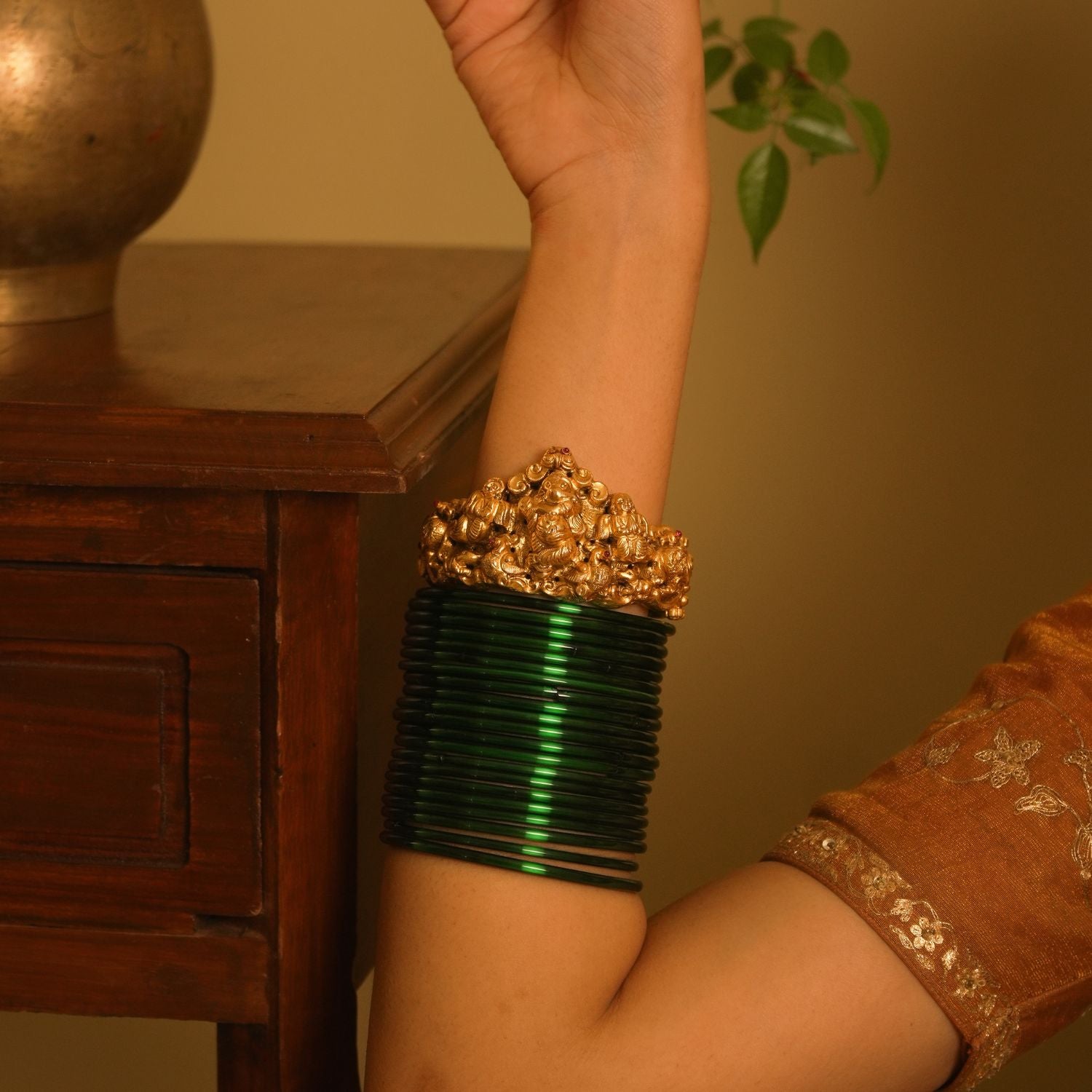 Traditional-silver-jewellery-kada-Chennai.jpg