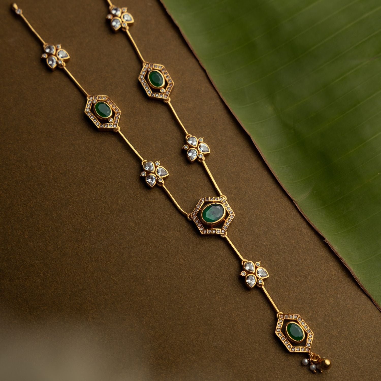 Traditional-silver-jewellery-necklace-Chennai.jpg