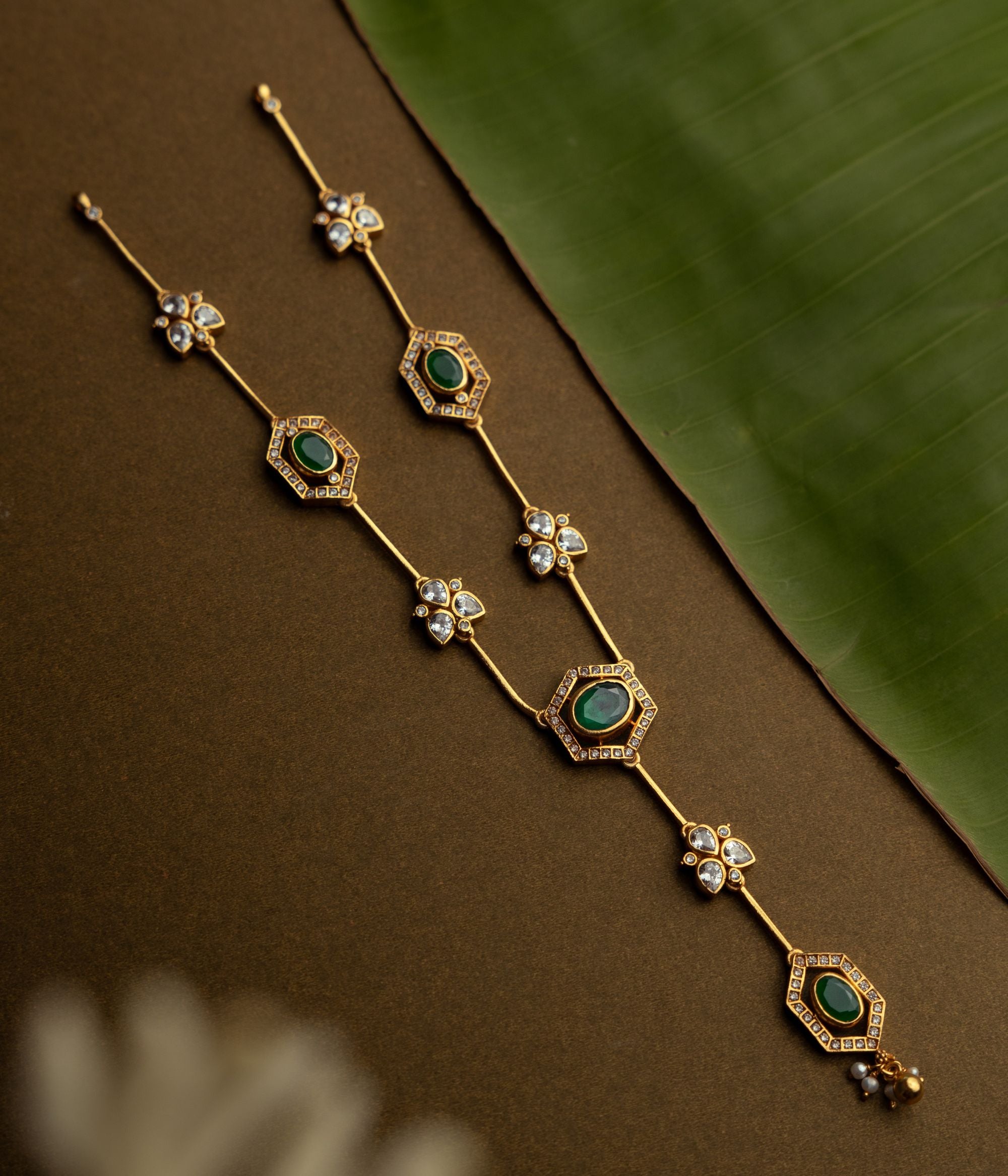 Luxury-silver-jewellery-necklace-Chennai.jpg
