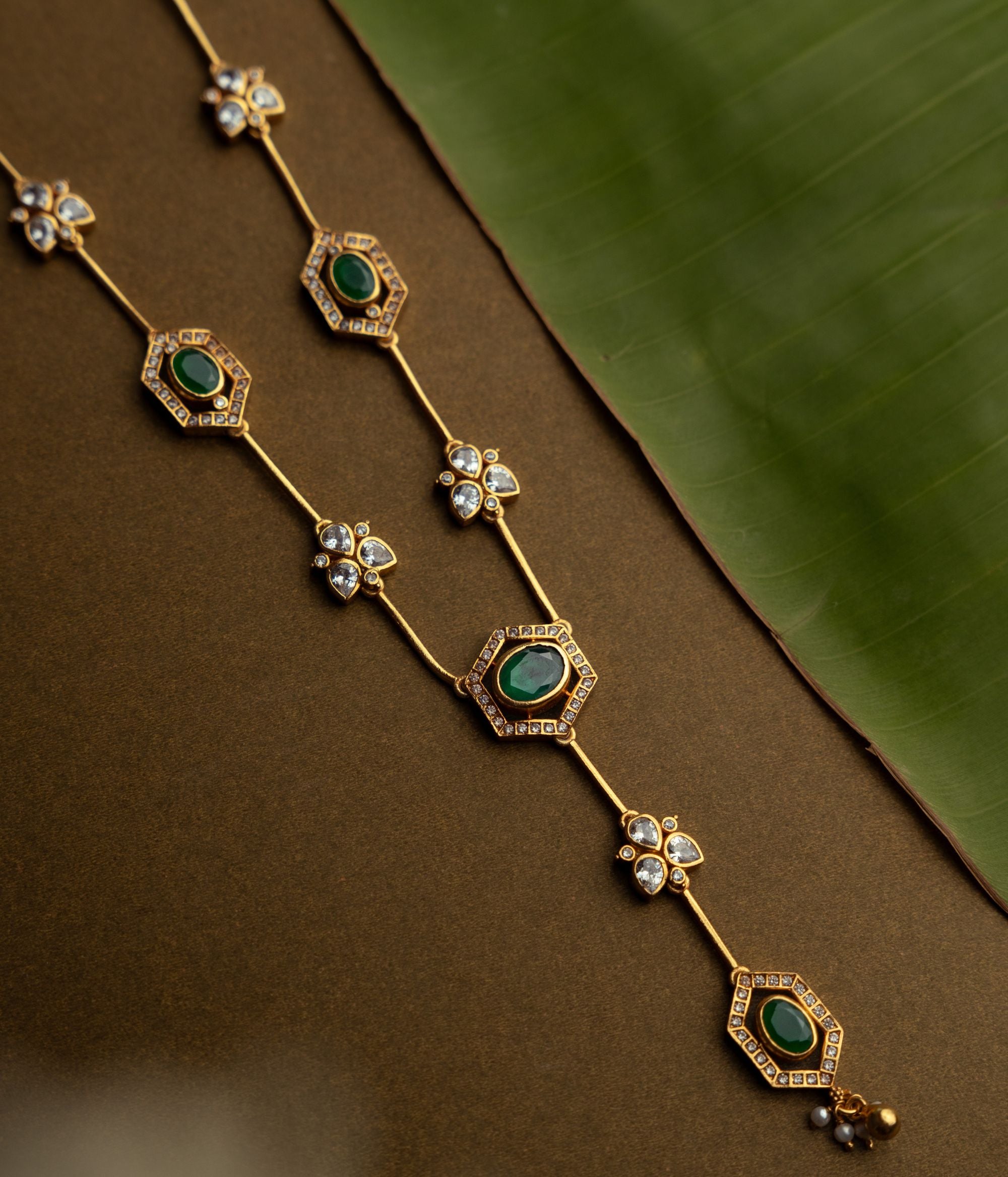 Unique-silver-jewellery-necklace-Chennai.jpg