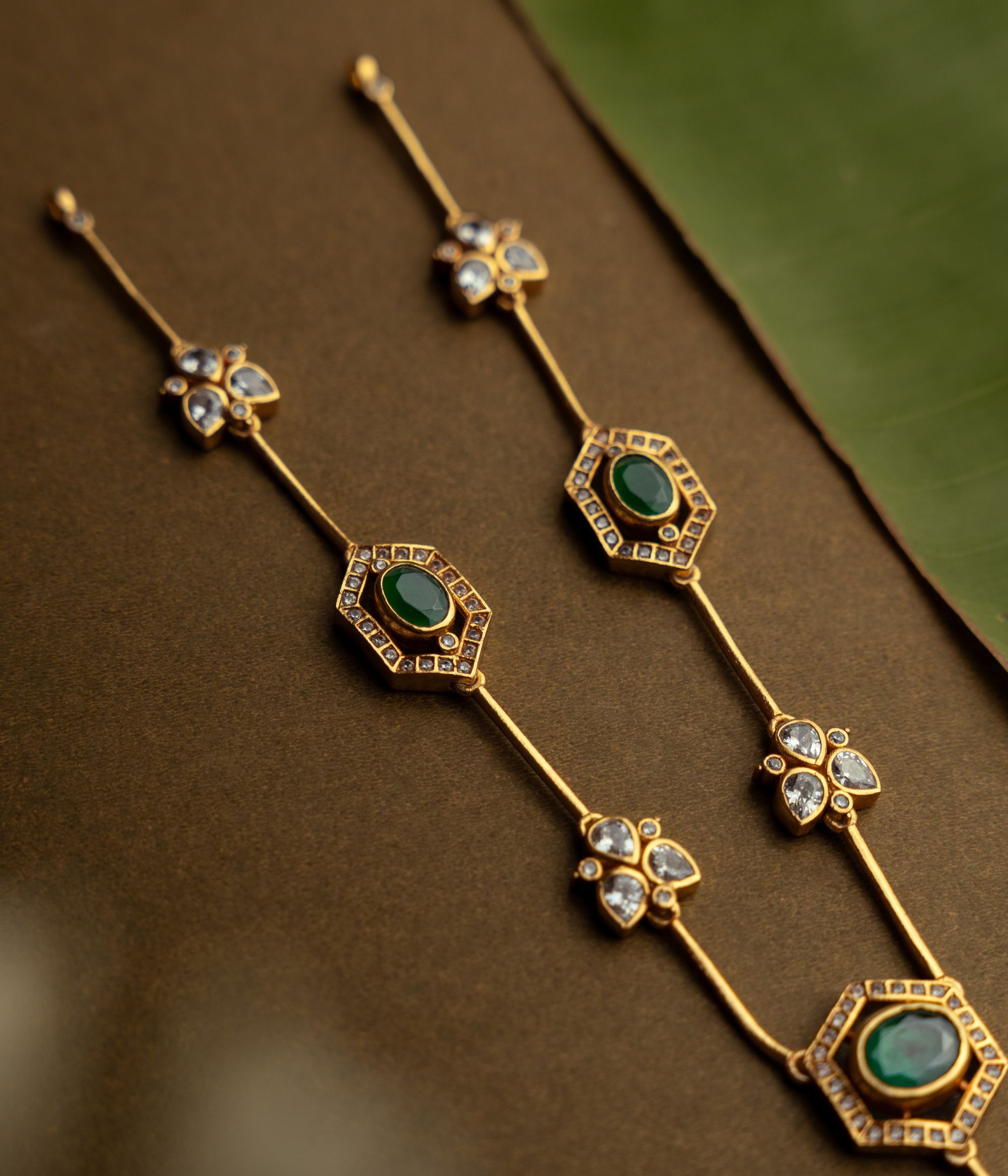 Exquisite-silver-jewellery-necklace-Chennai.jpg