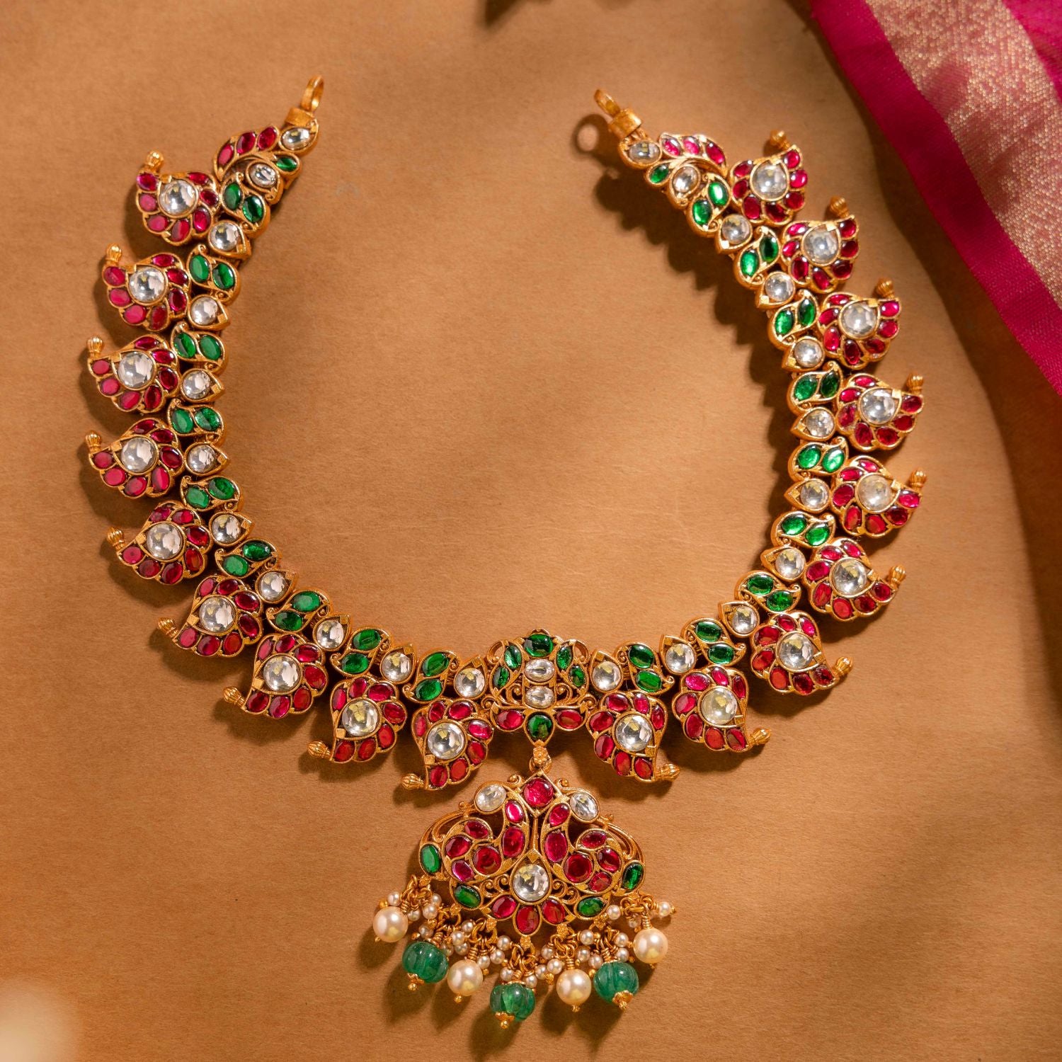 Traditional-silver-jewellery-necklace-Chennai.jpg