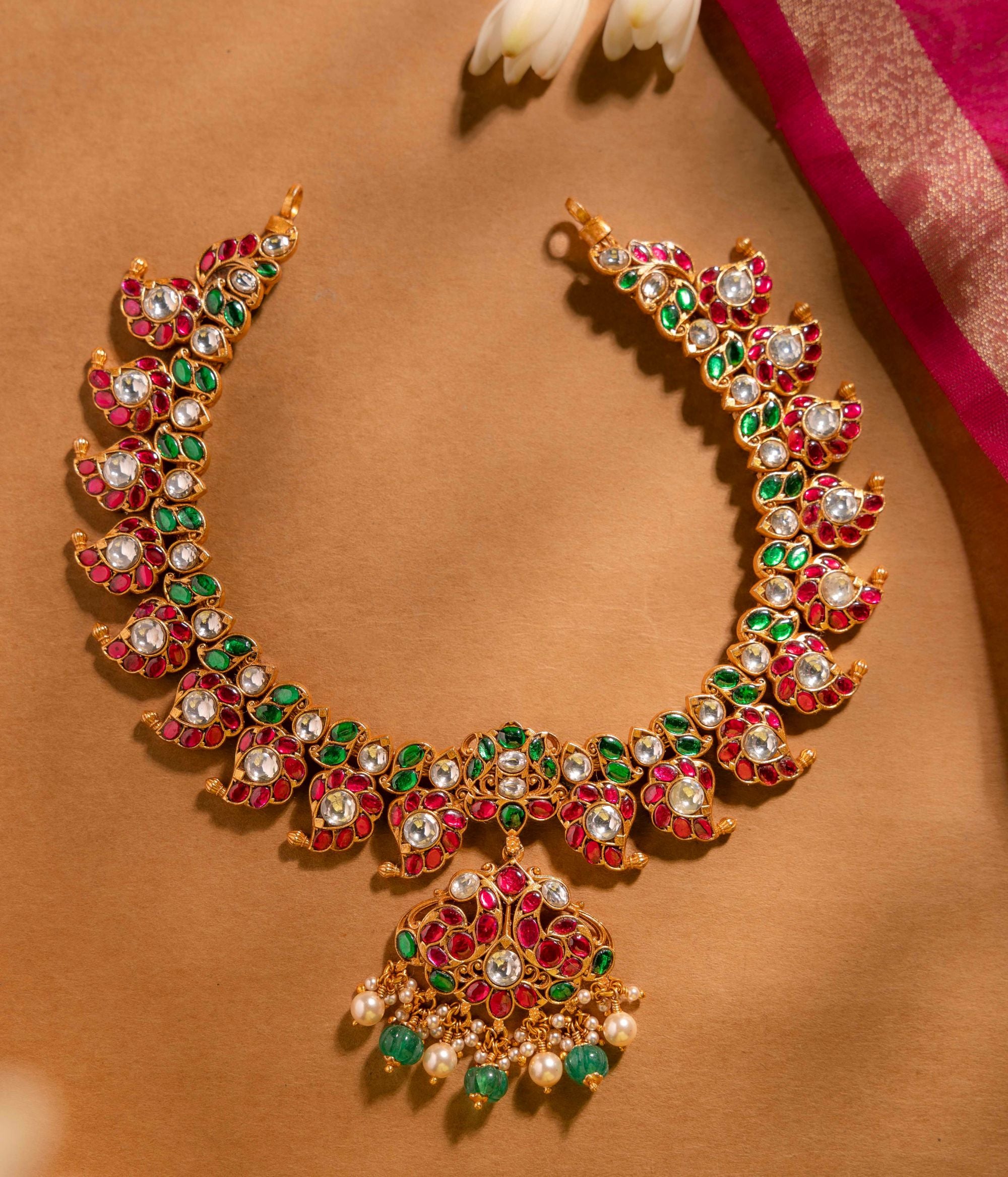 Luxury-silver-jewellery-necklace-Chennai.jpg