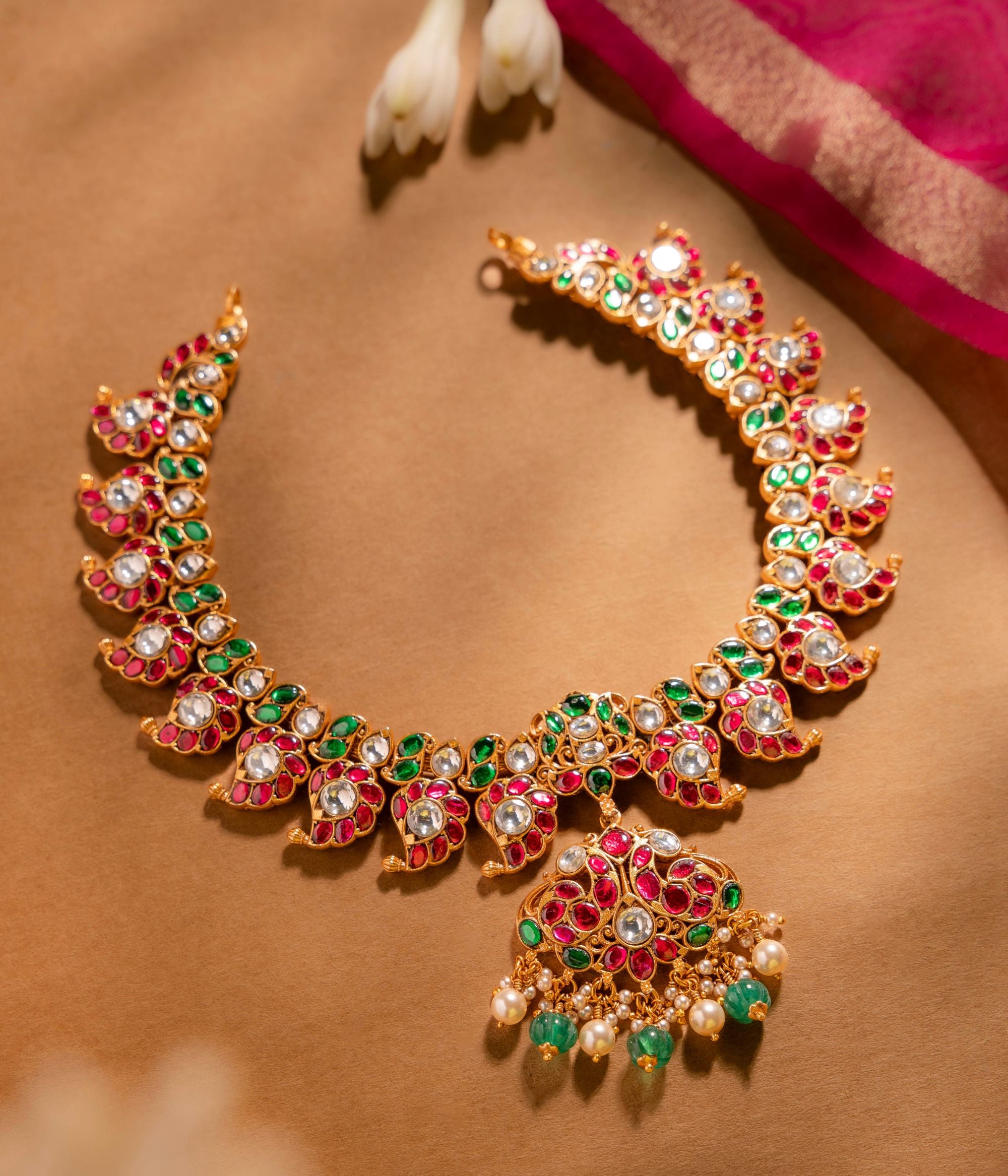 Handcrafted-silver-jewellery-necklace-Chennai.jpg