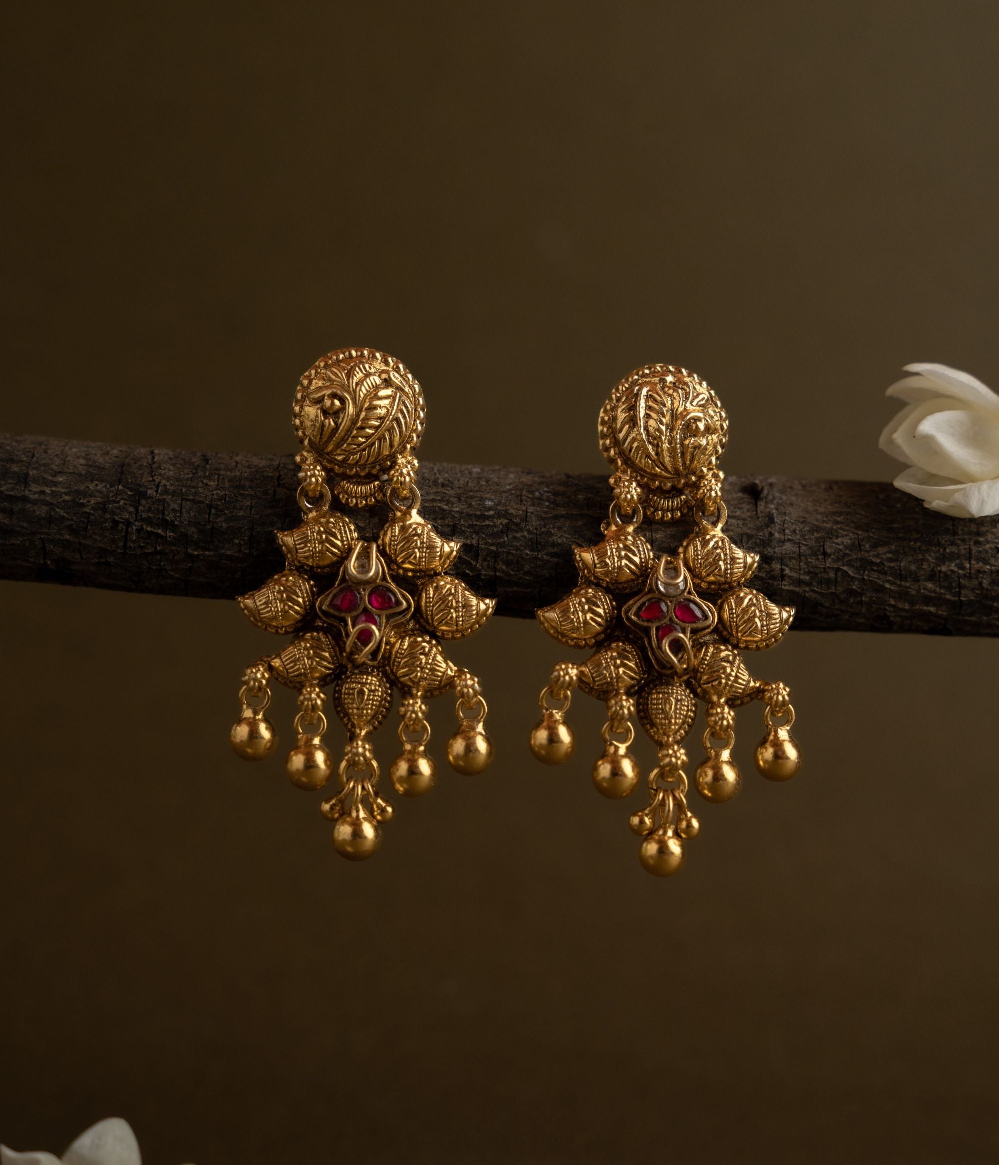 Unique-silver-jewellery-earrings-Chennai.jpg