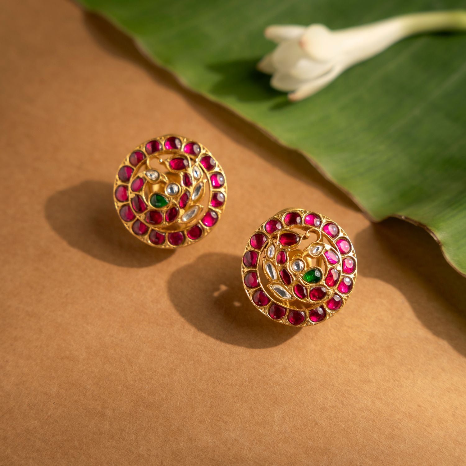 Traditional-silver-jewellery-earrings-Chennai.jpg
